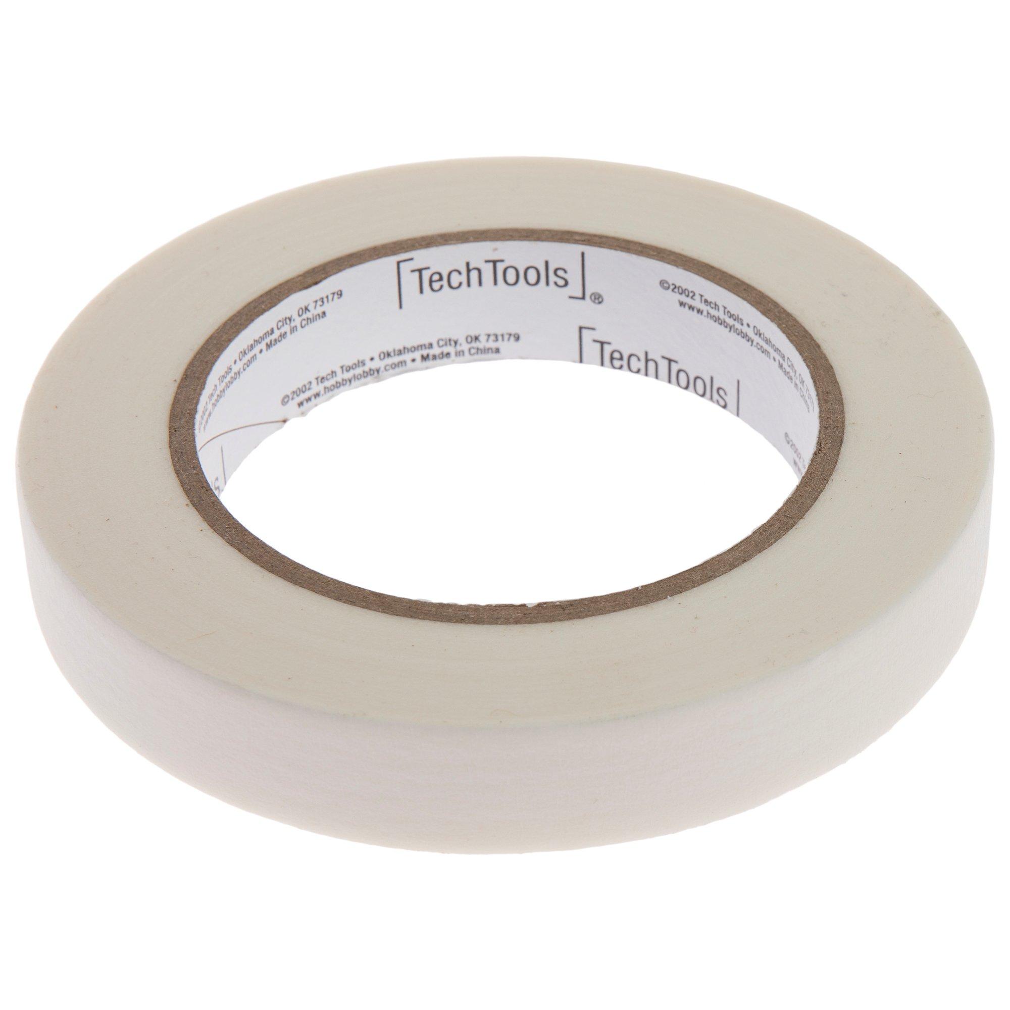 White Drafting Tape Hobby Lobby 567735