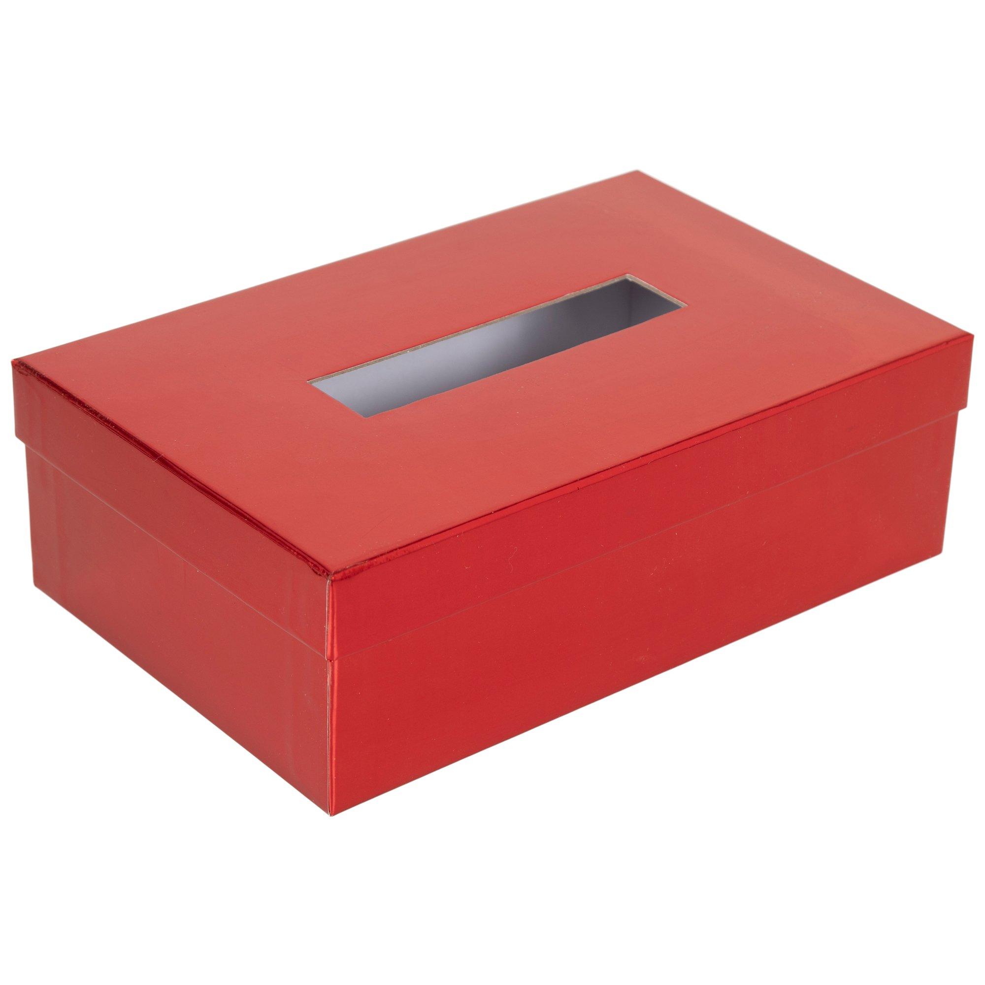 Selected Product Image