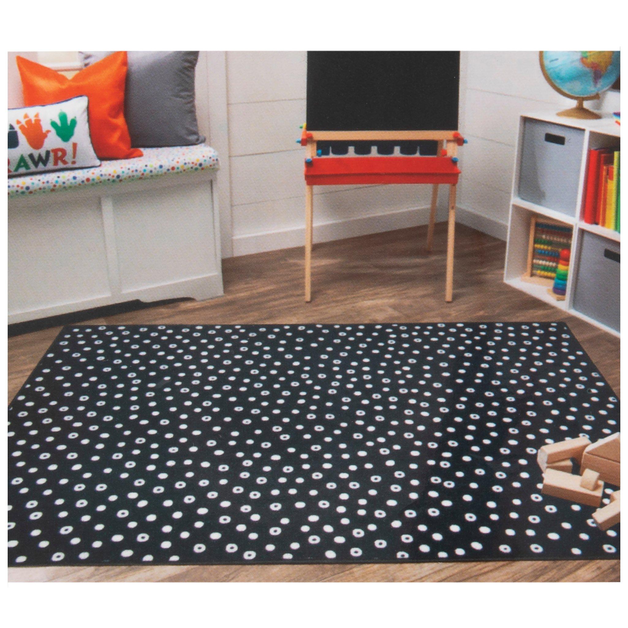 Selected Product Image