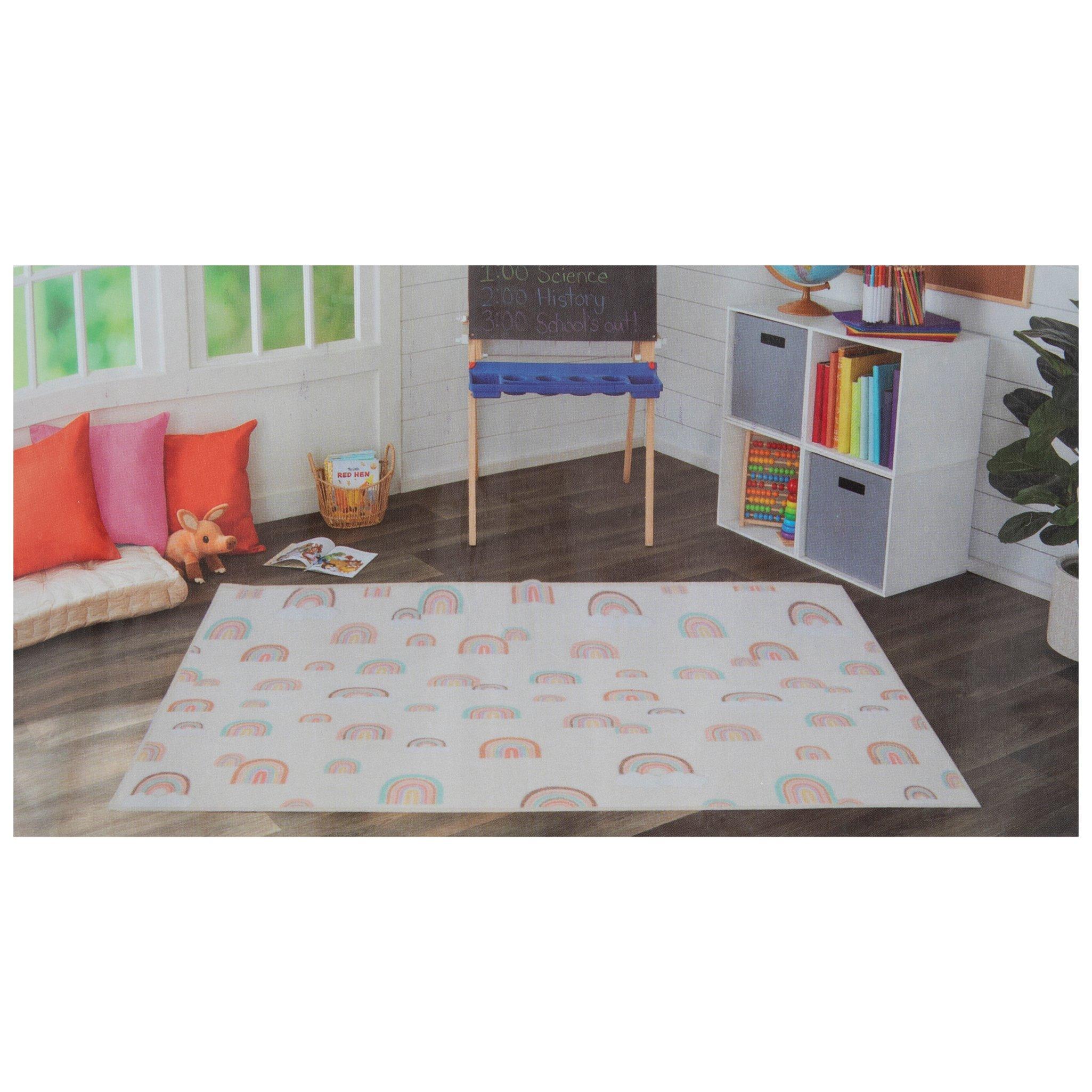 Selected Product Image