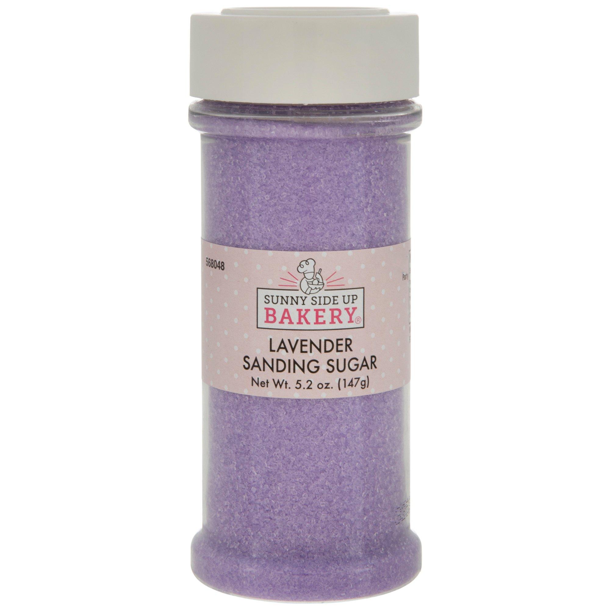 Sanding Sugar Hobby Lobby 568048