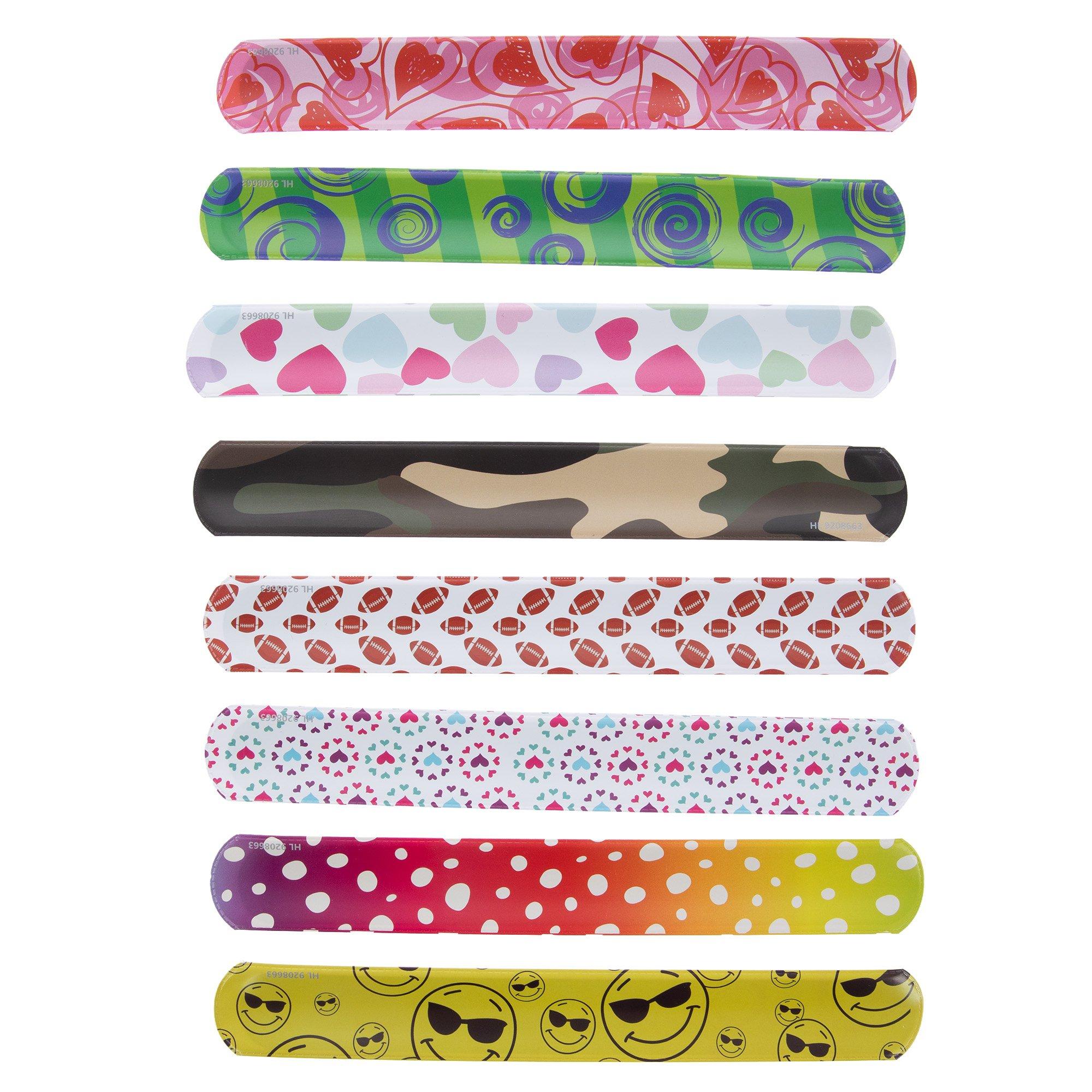 Selected Product Image
