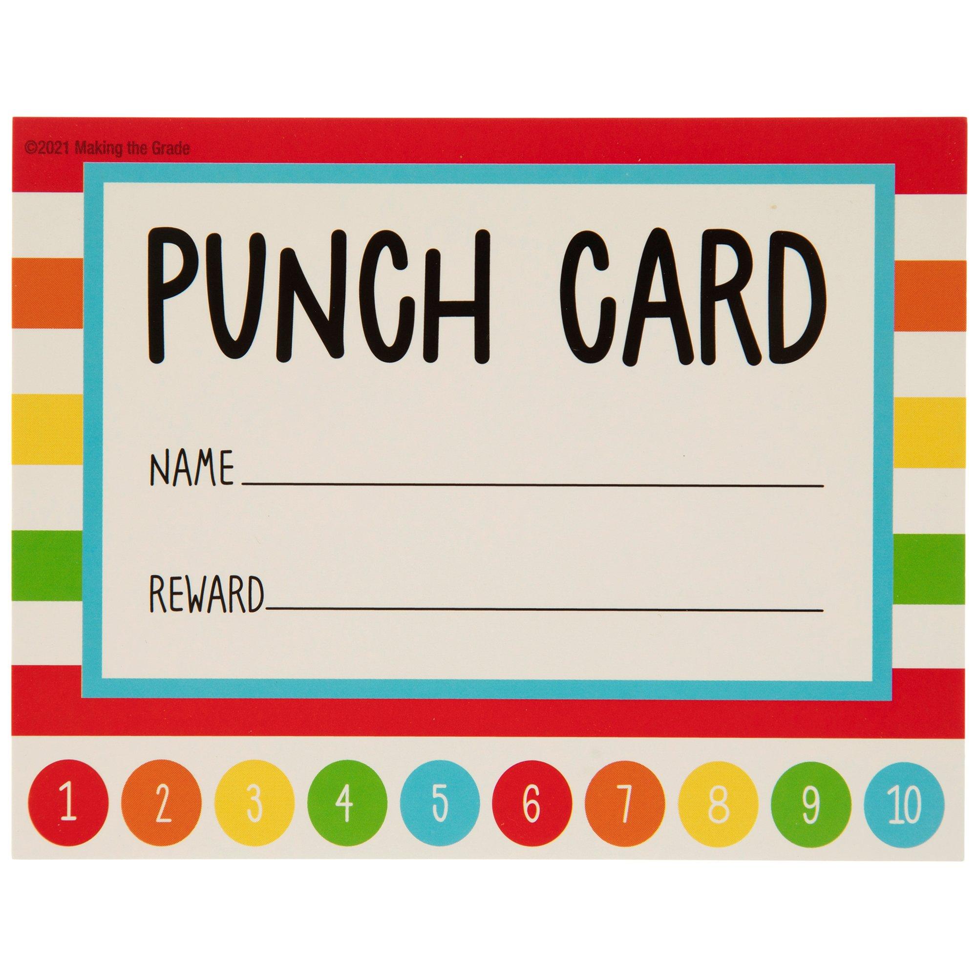 Home Sweet Classroom Wood Wall Decor