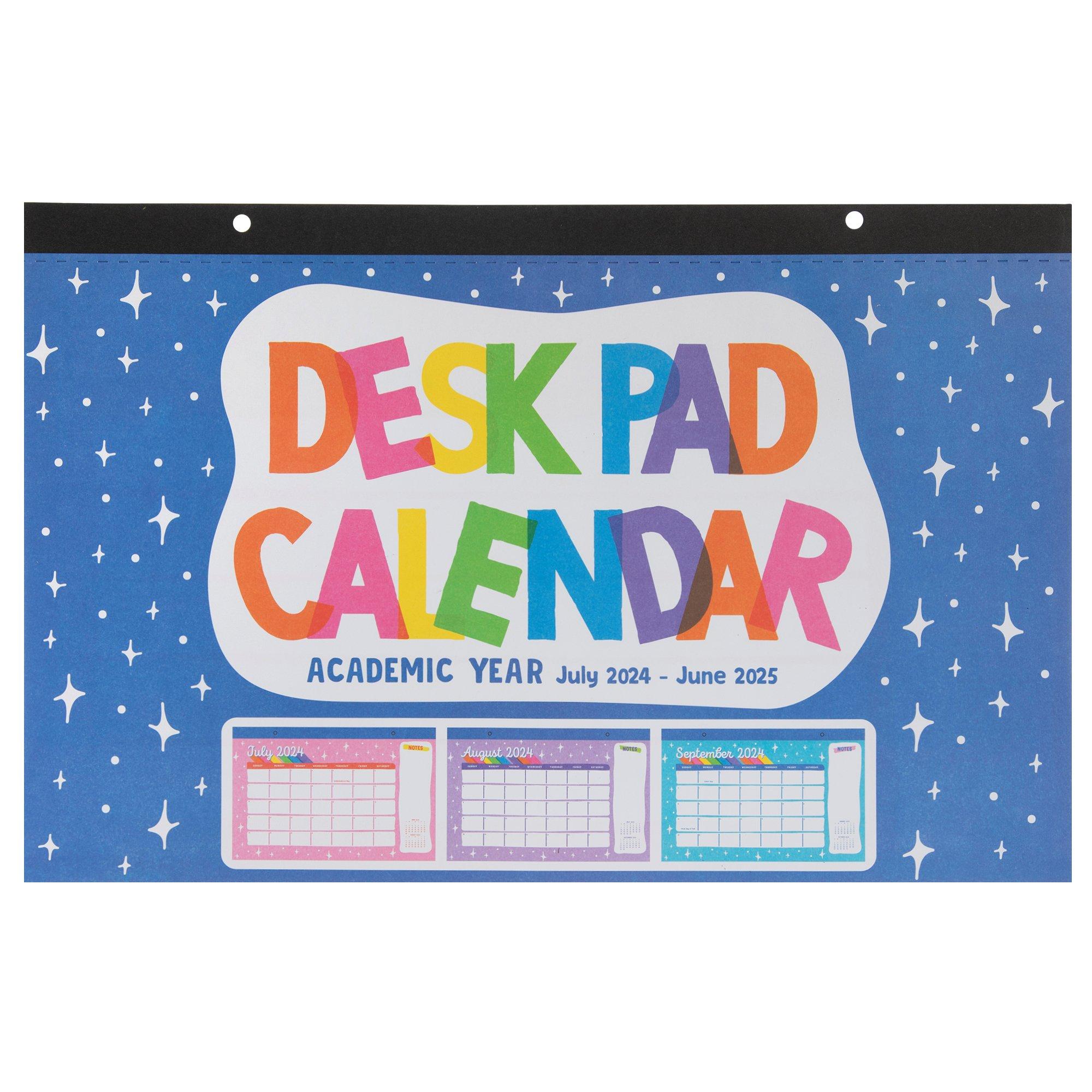 Hobby Lobby Advent Calendar 2025 Calendar Gabbey Eolande
