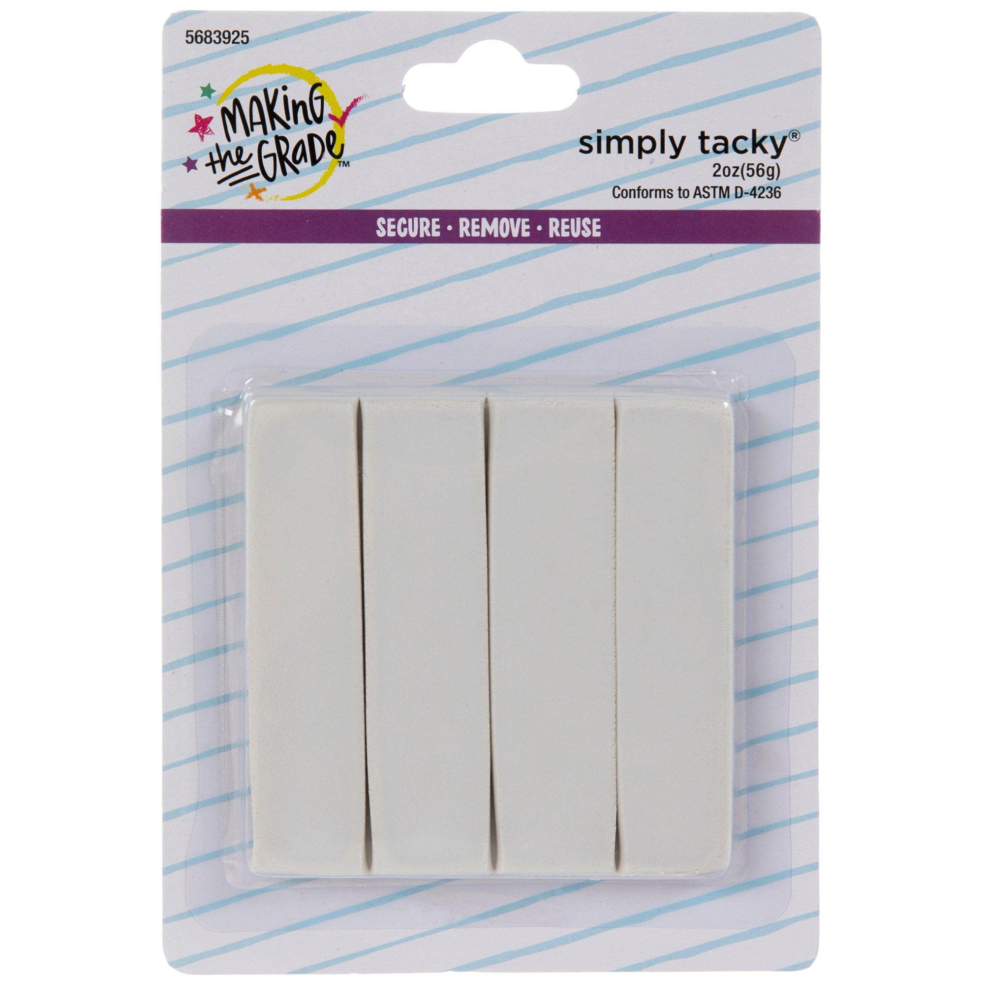 Simply Tacky | Hobby Lobby | 5683925