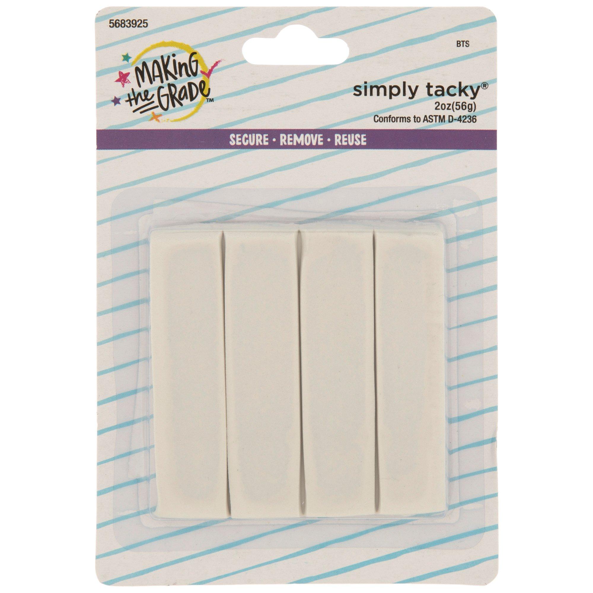 Selected Product Image