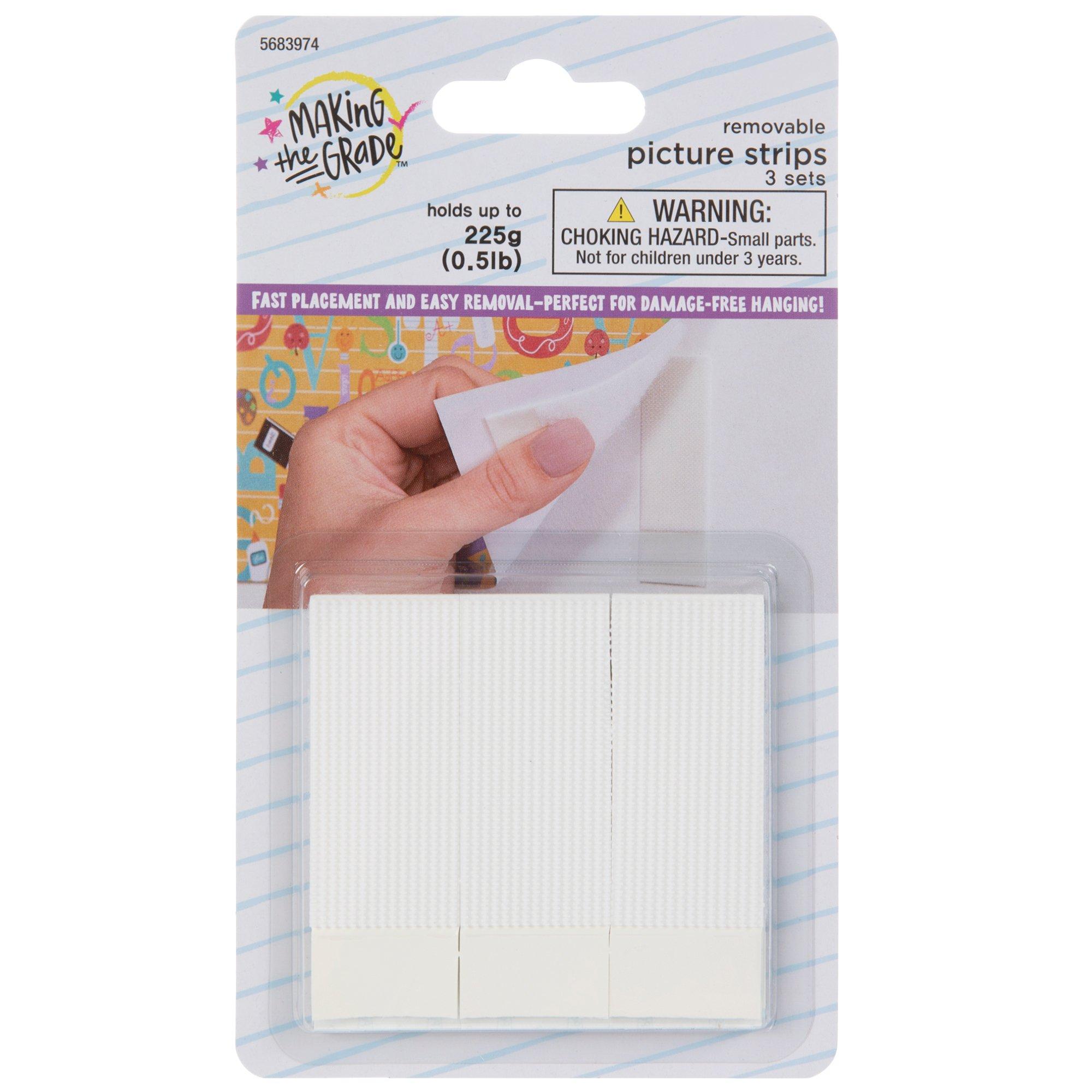 Selected Product Image