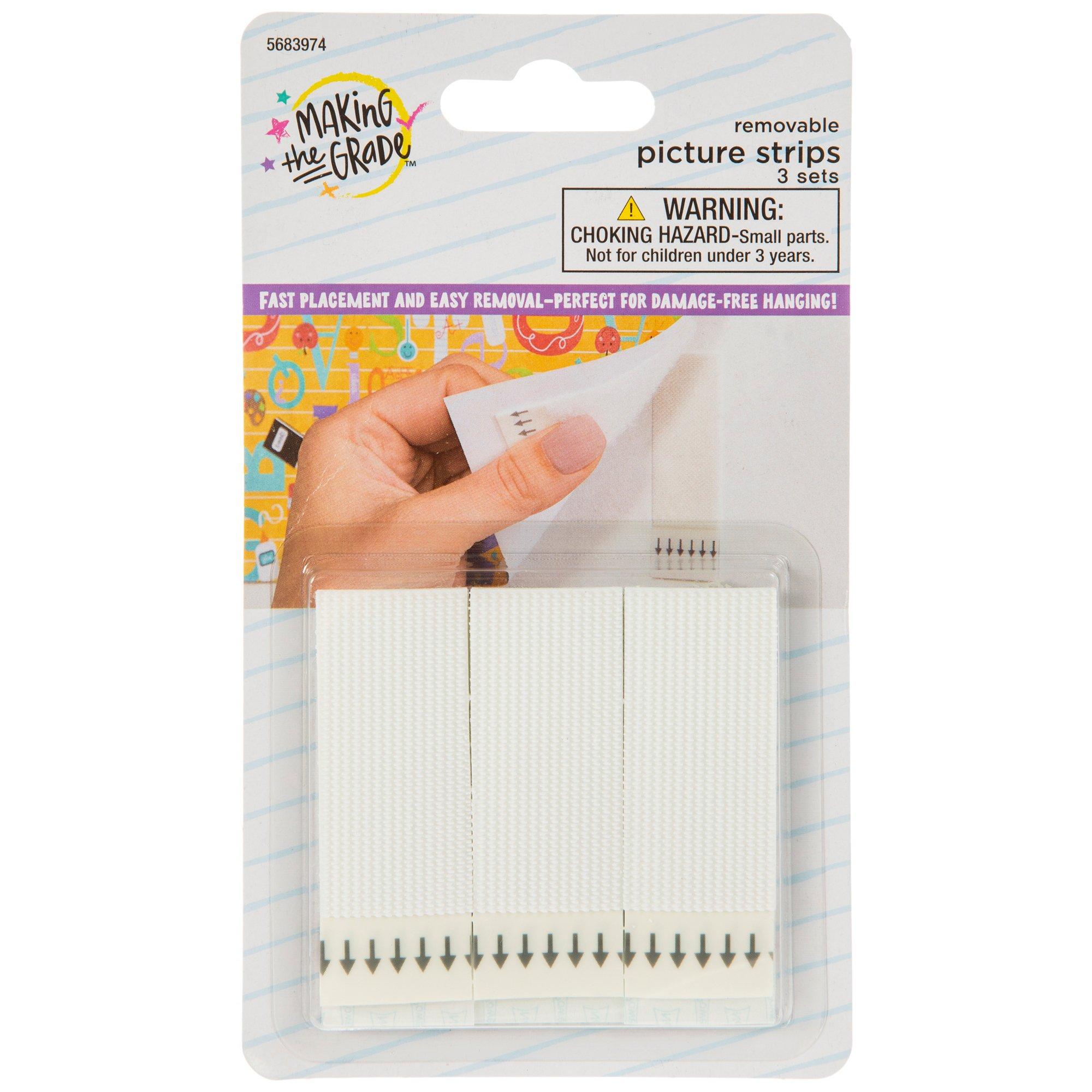 Selected Product Image