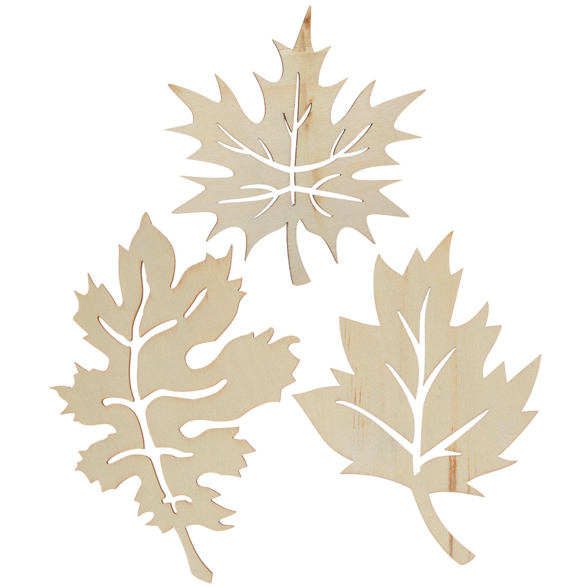 Selected Product Image