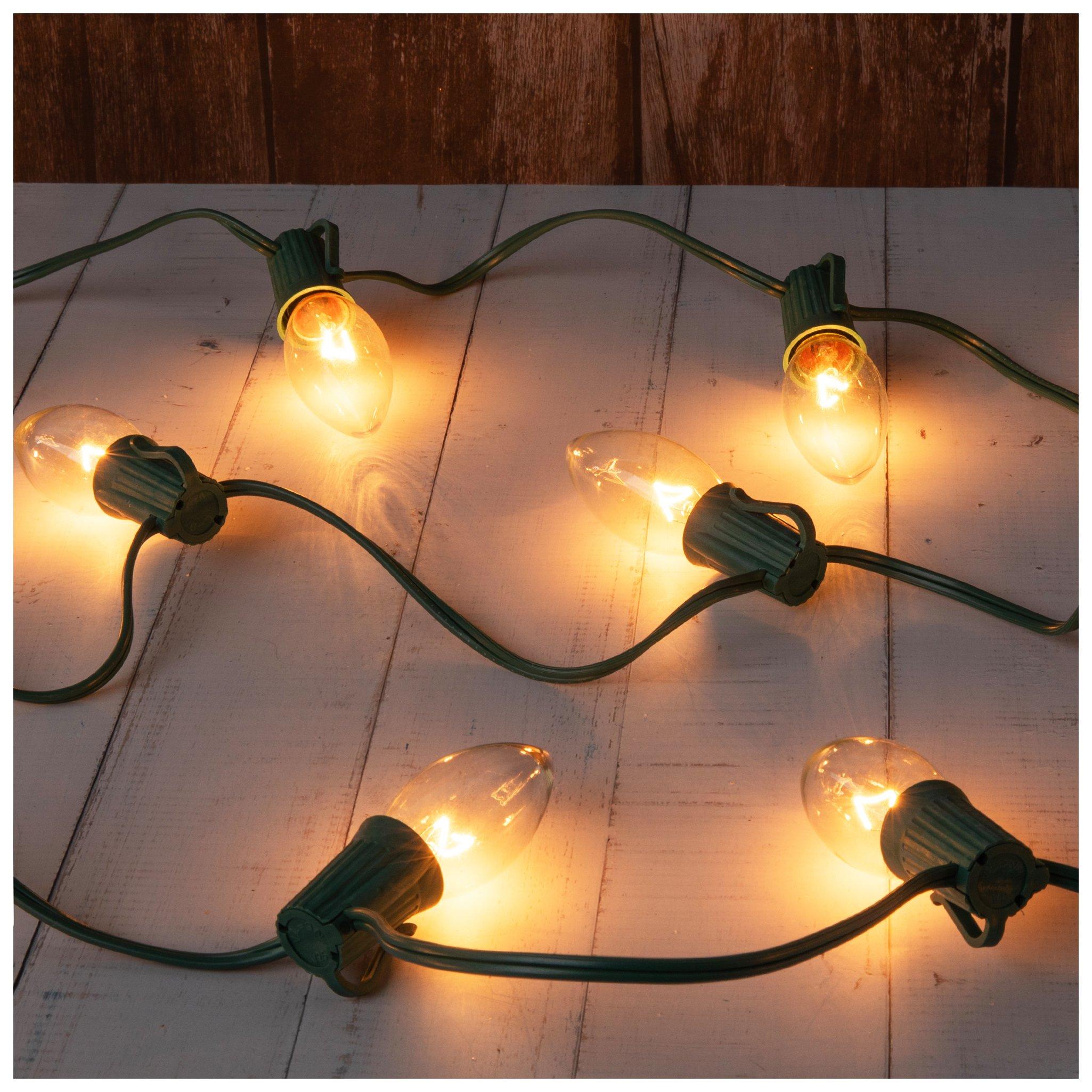 Selected Product Image