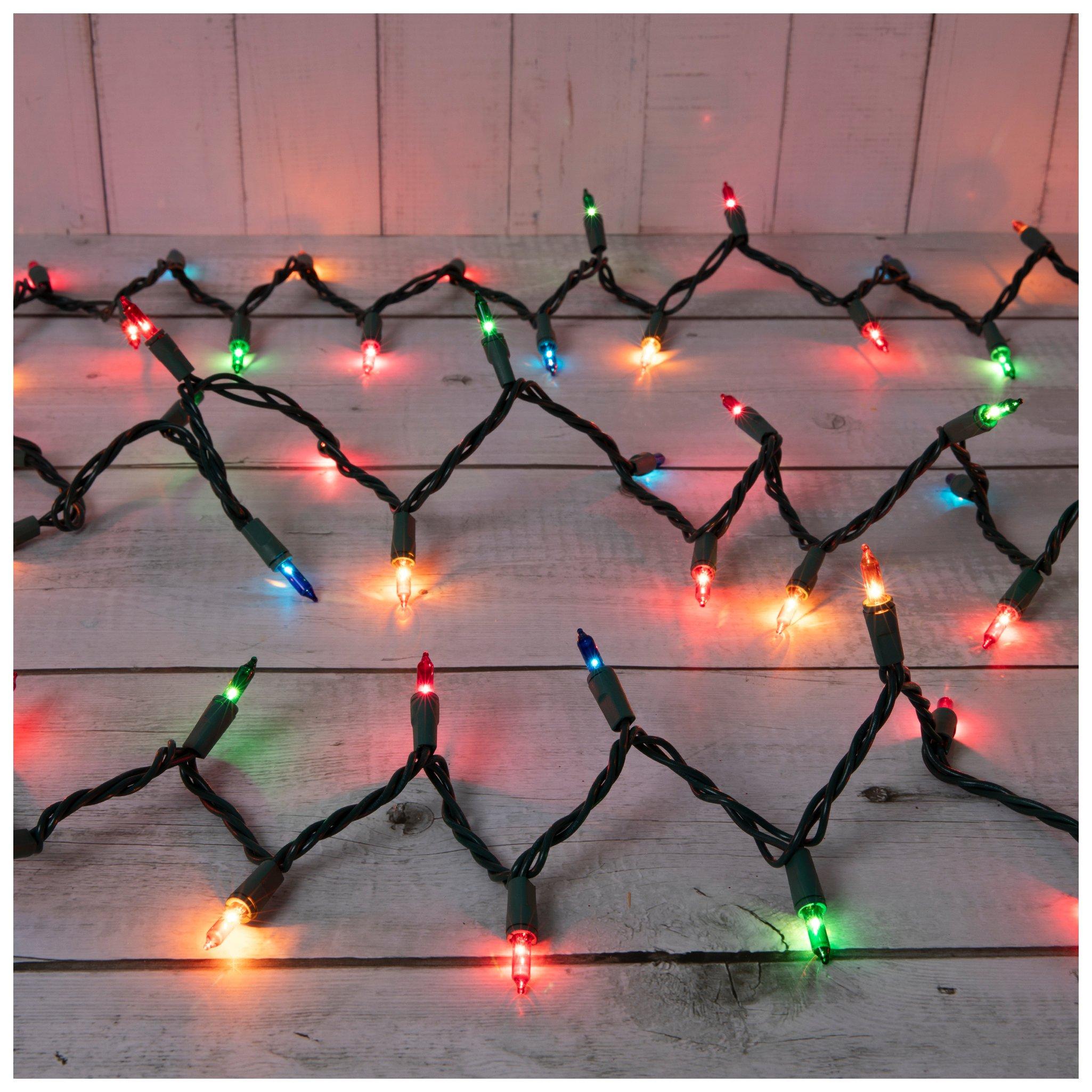 Selected Product Image