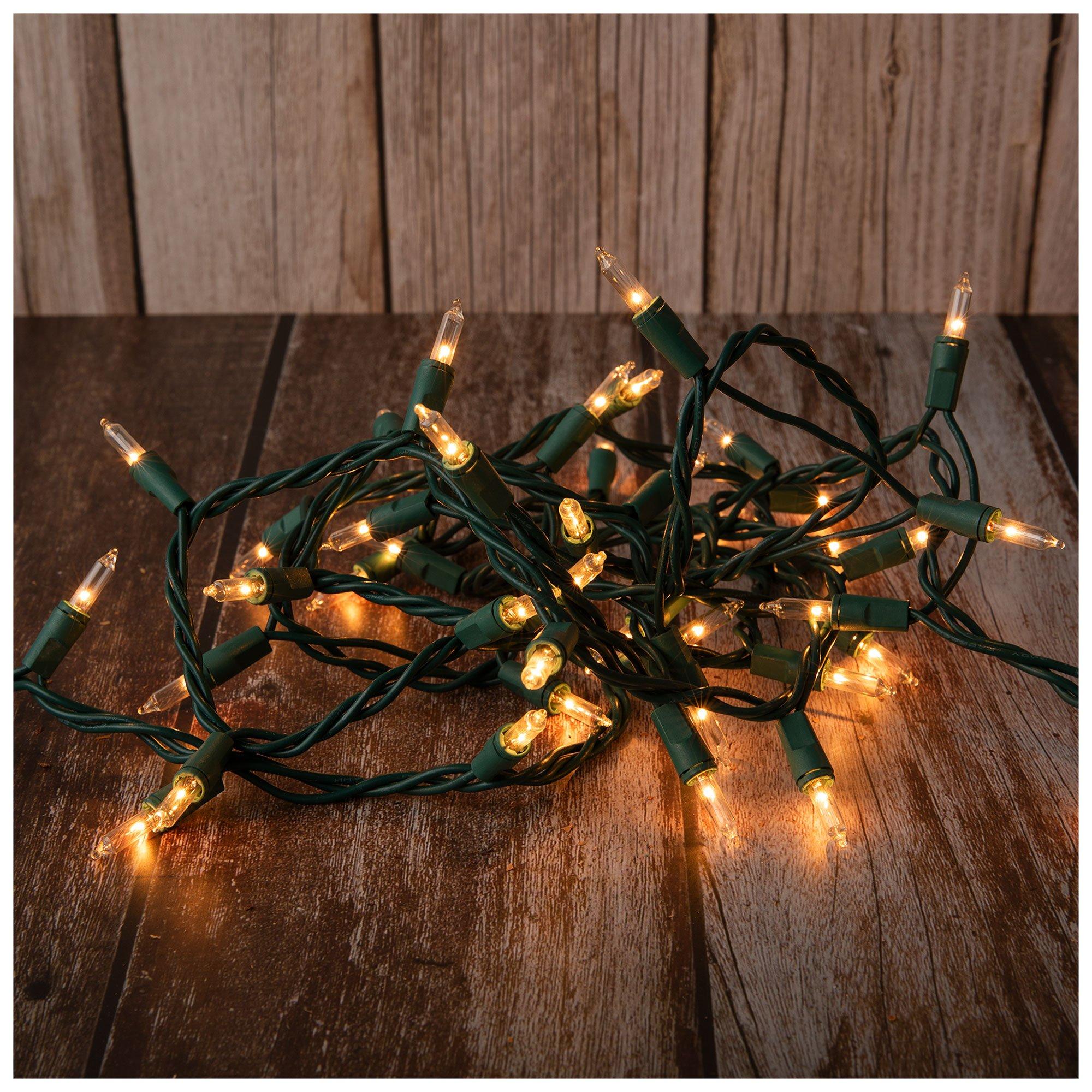 Mini Lights Hobby Lobby 5684881