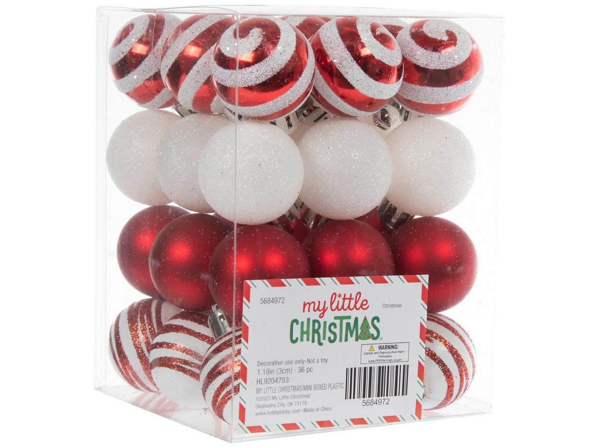 5684972-81070024-08122025-