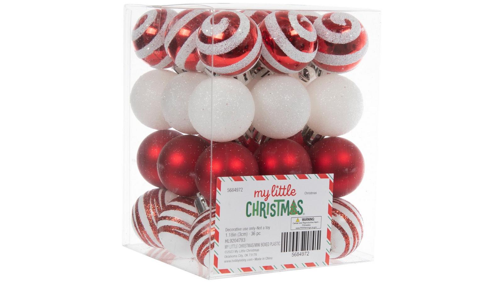 【candy♩さま】 mini ornament ❀ キャンドル  2本 set candy♩さま】 mini ornament ❀ キャンドル 2本 set Amazon.com