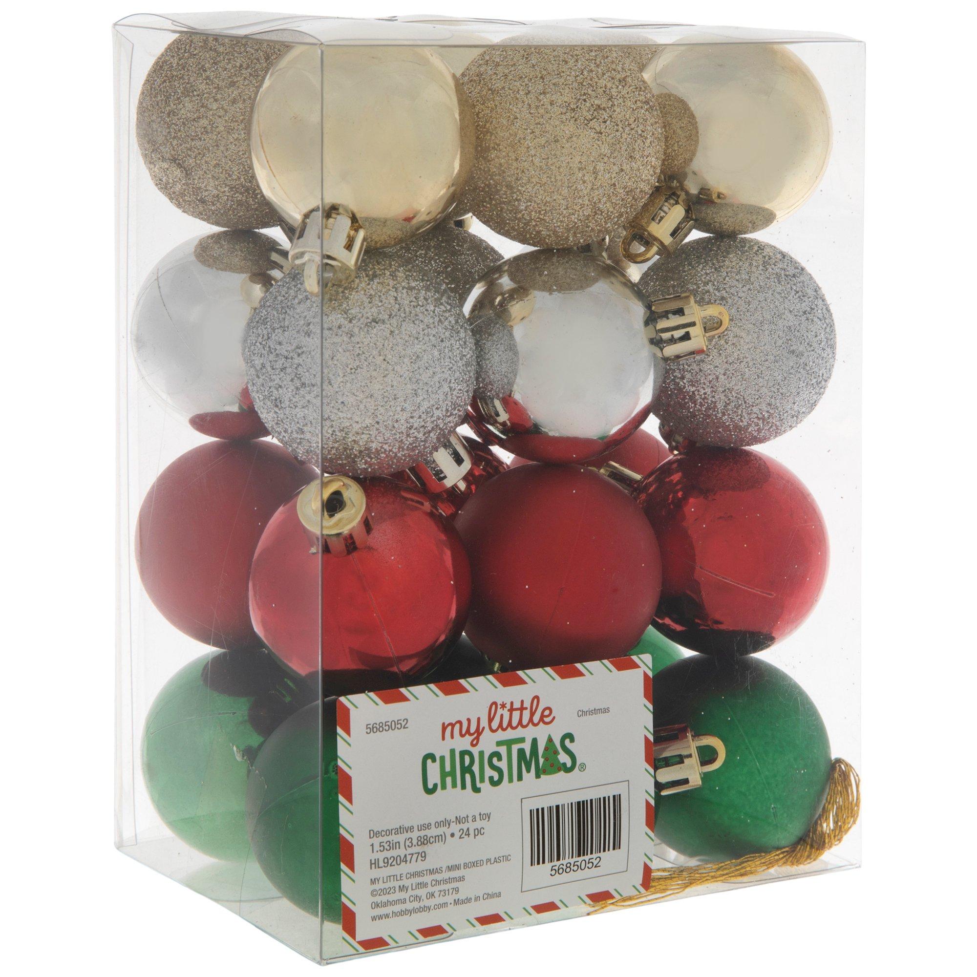 Selected Product Image