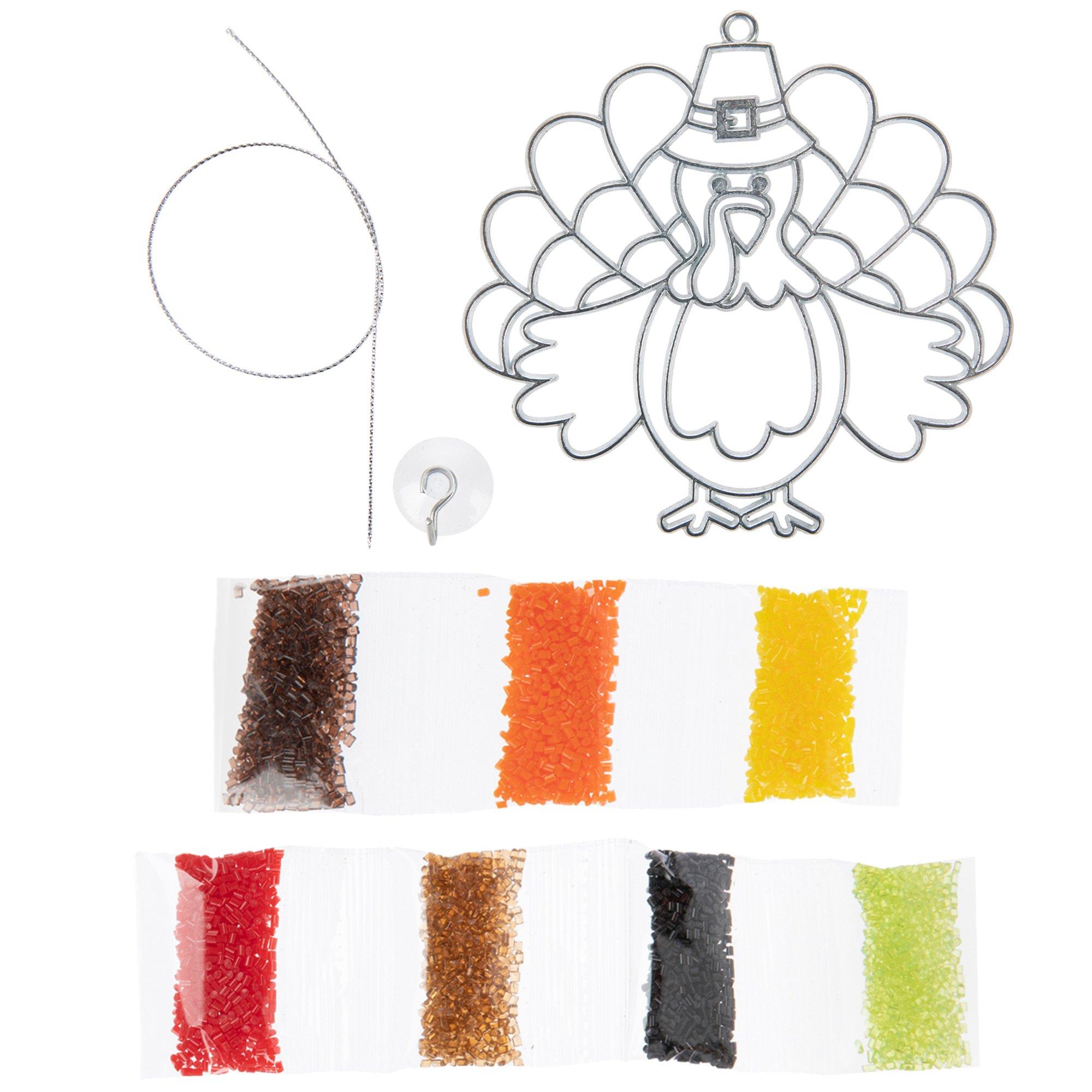 Selected Product Image