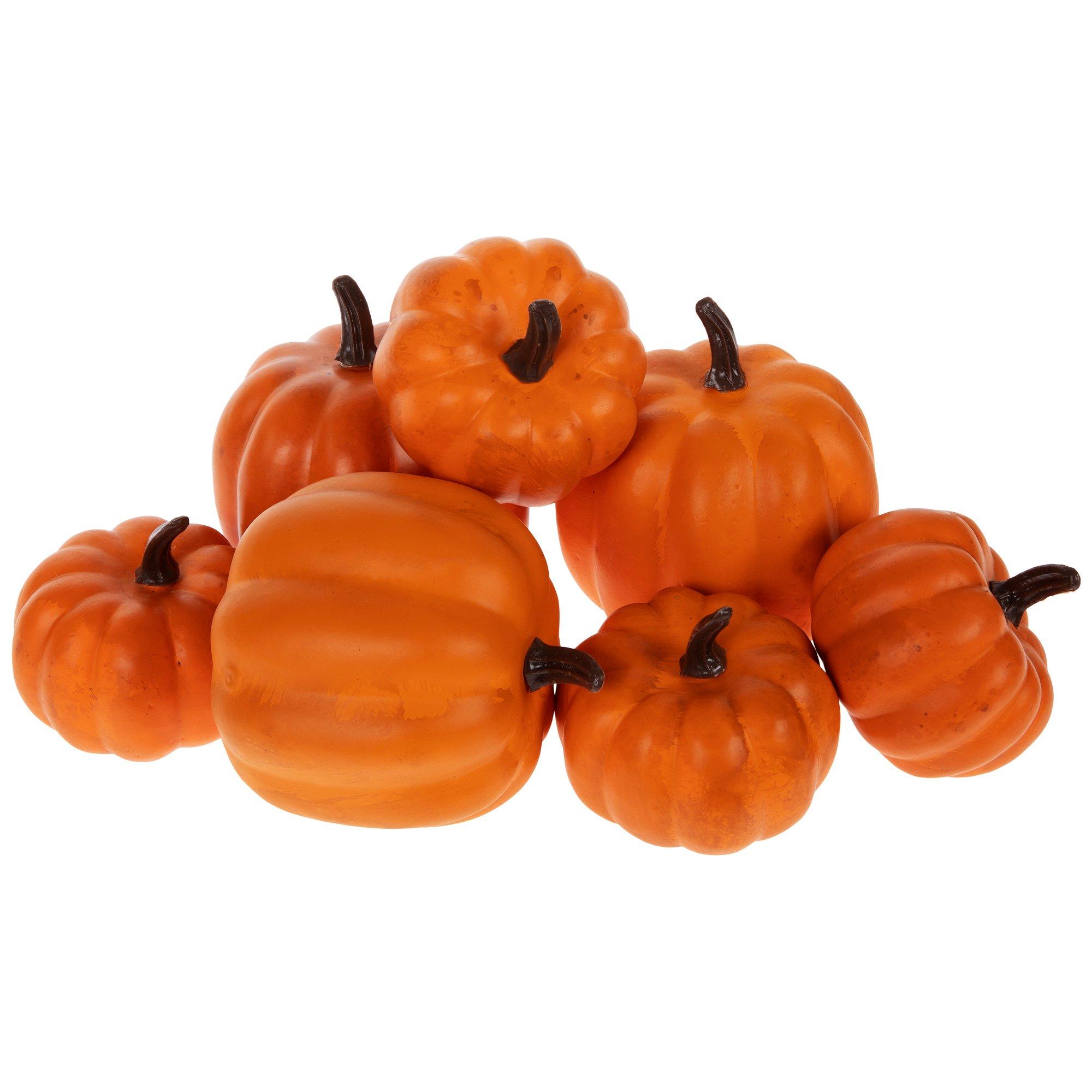 Selected Product Image