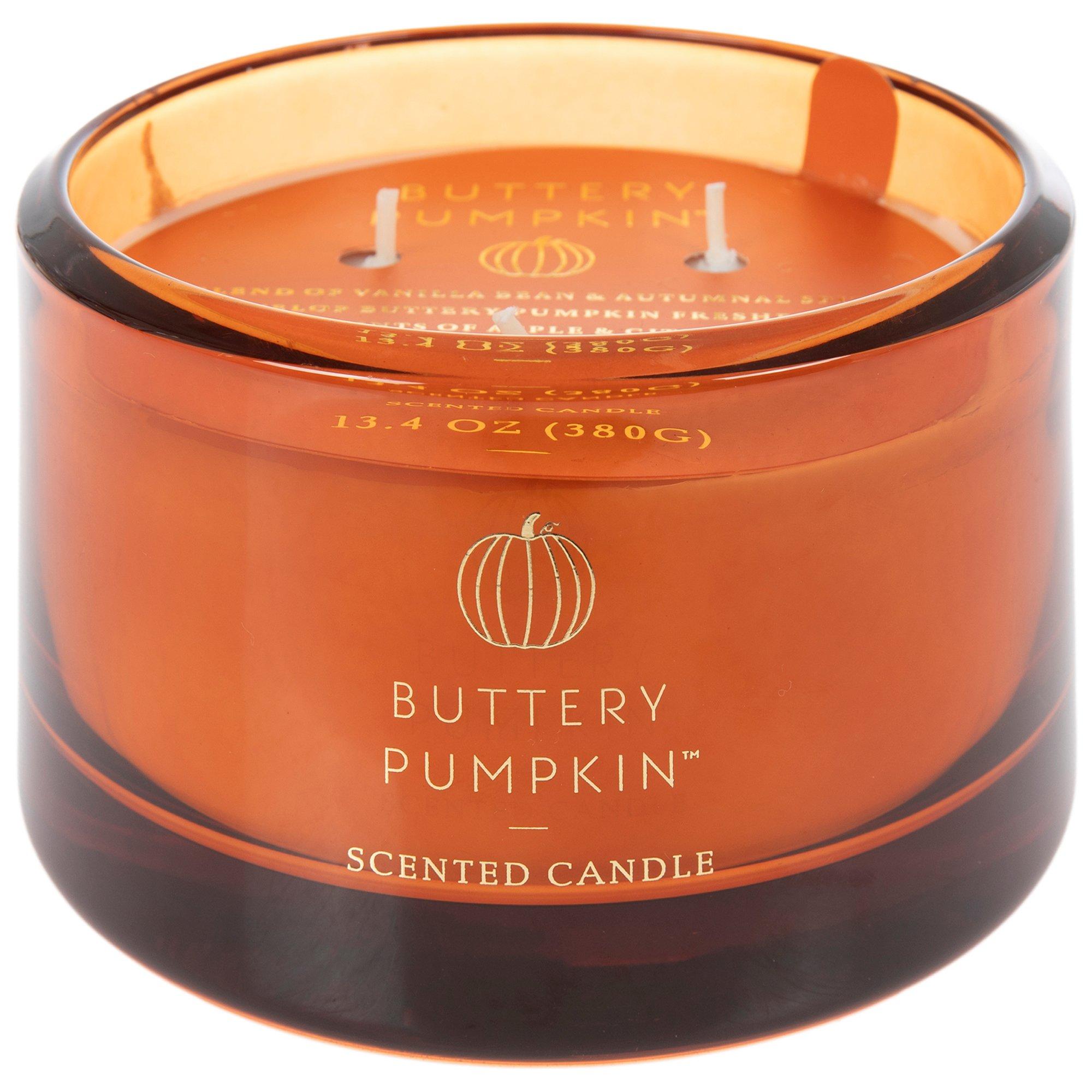 Selected Product Image