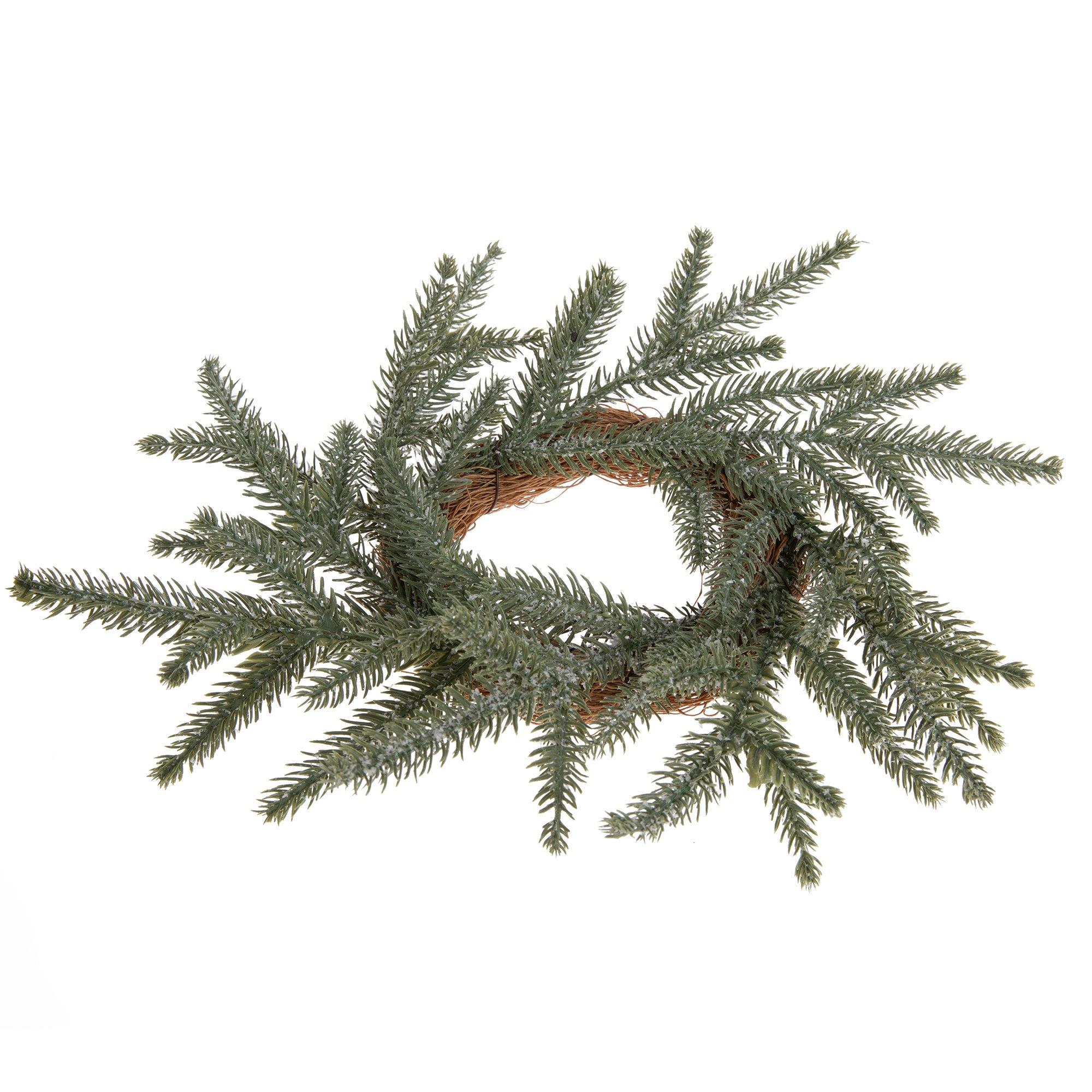 Selected Product Image