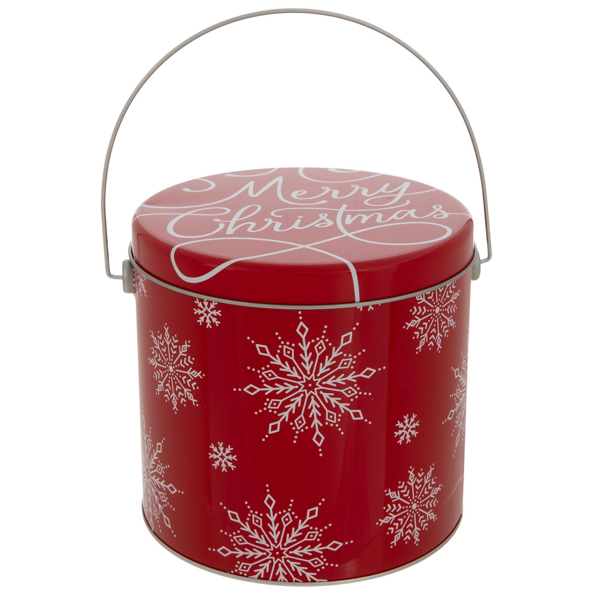 Selected Product Image