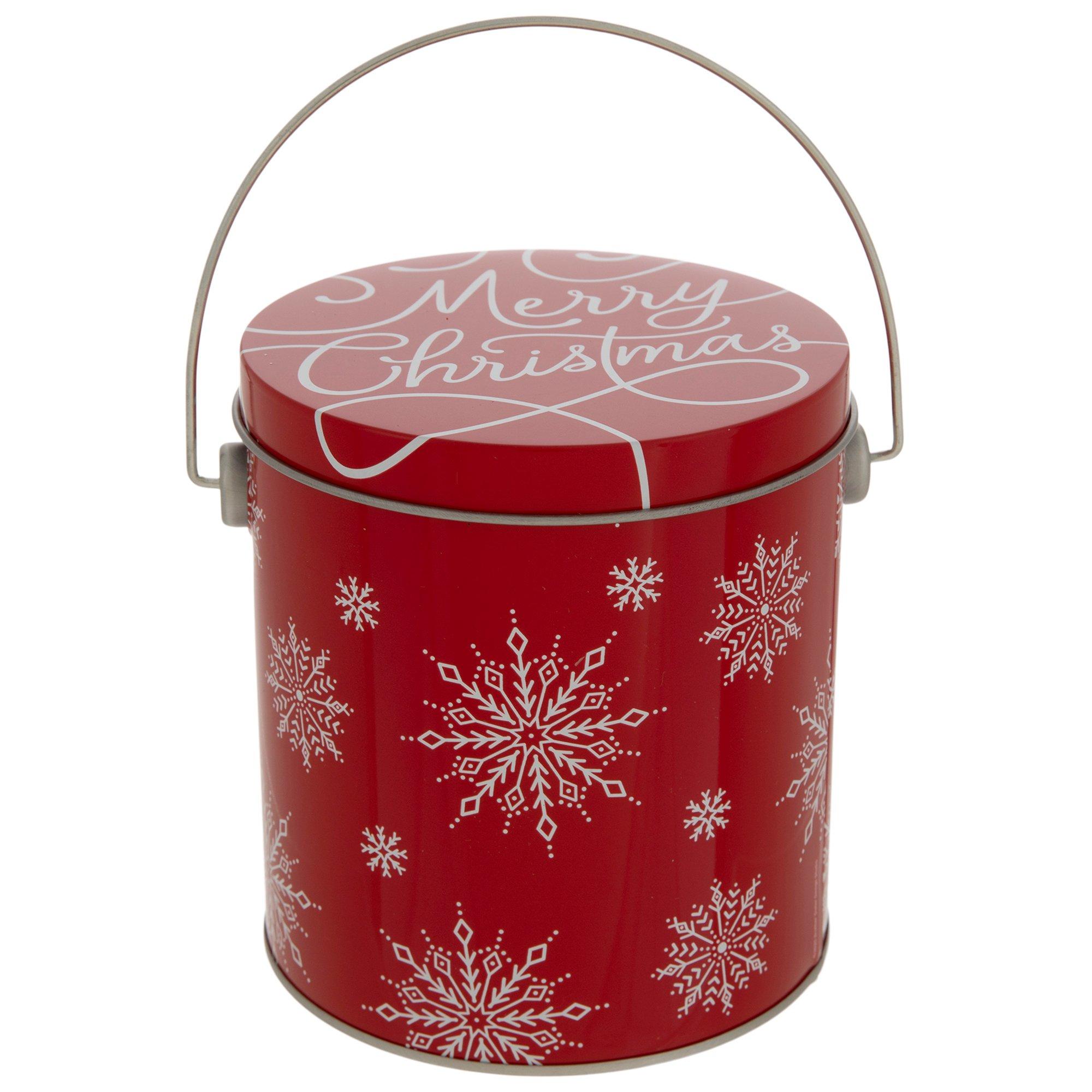 Selected Product Image