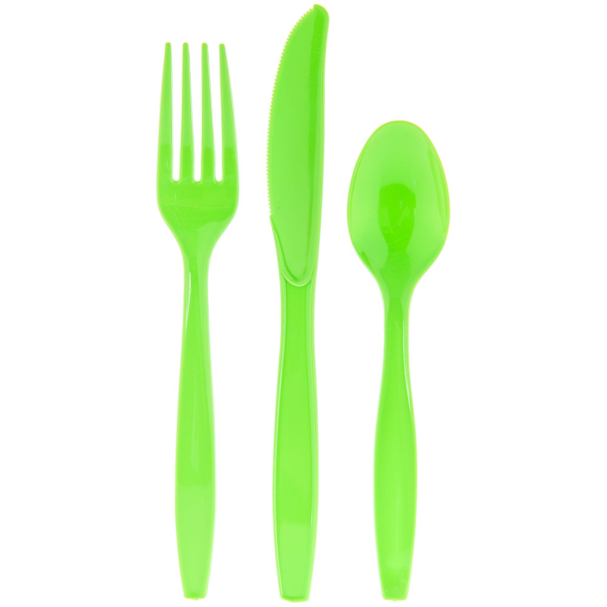 fresh lime