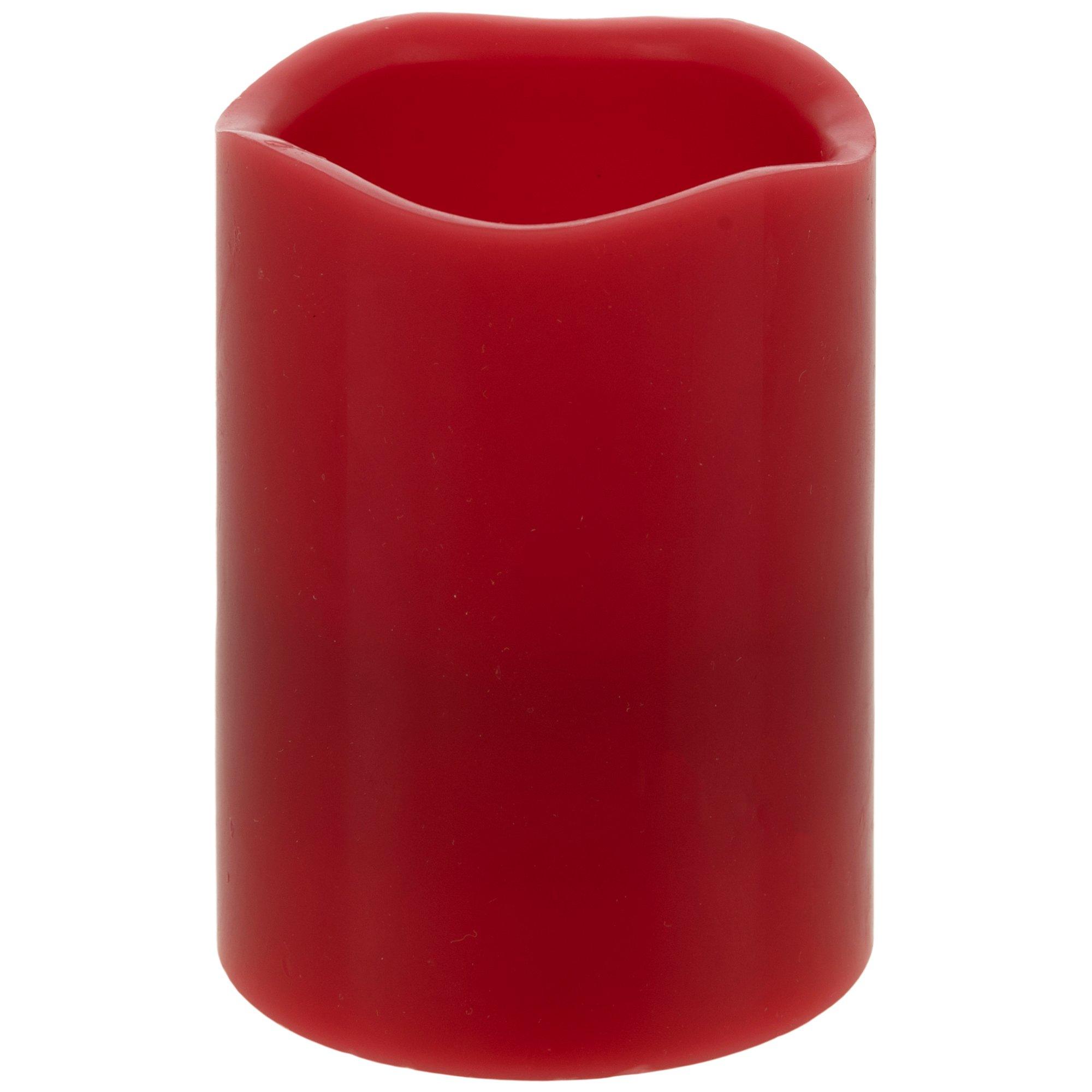 Selected Product Image