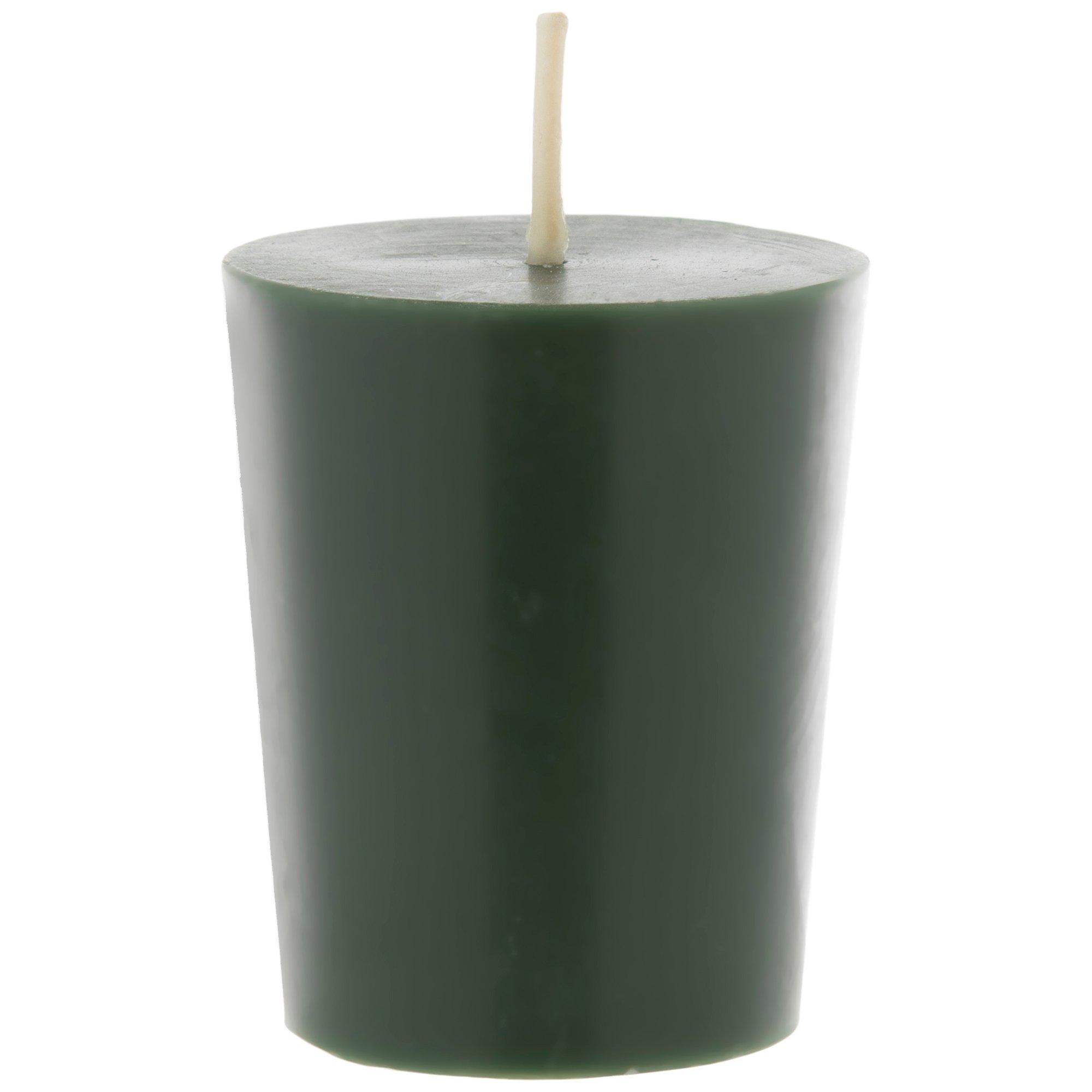 Sugared Spruce Votive Candles Hobby Lobby 5701321