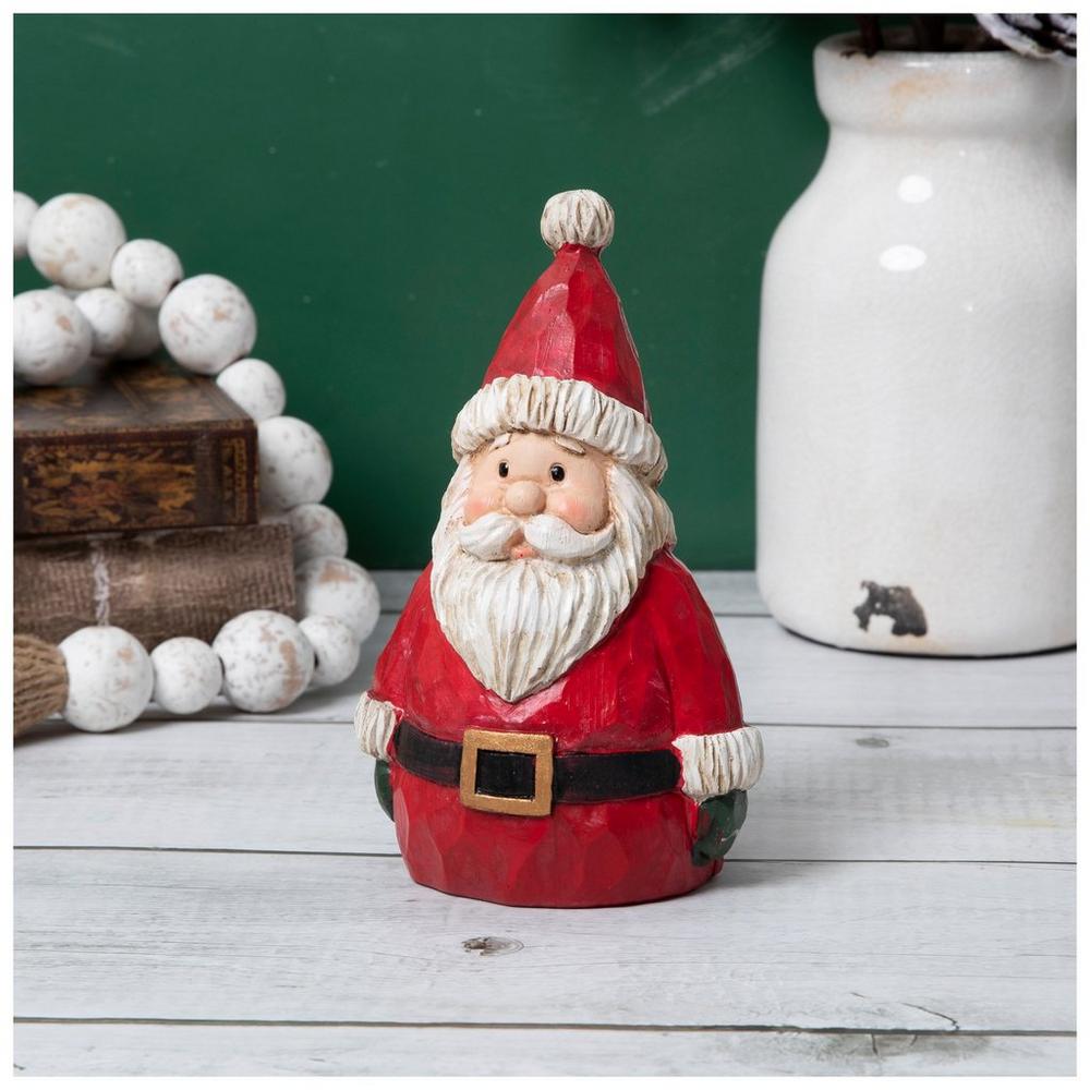 Dyckia ‘Santa Claus’ sueb Hyb ディッキア ディッキア：Dyckia Hybrid (Sueb Selection) | Dyckia Maniax