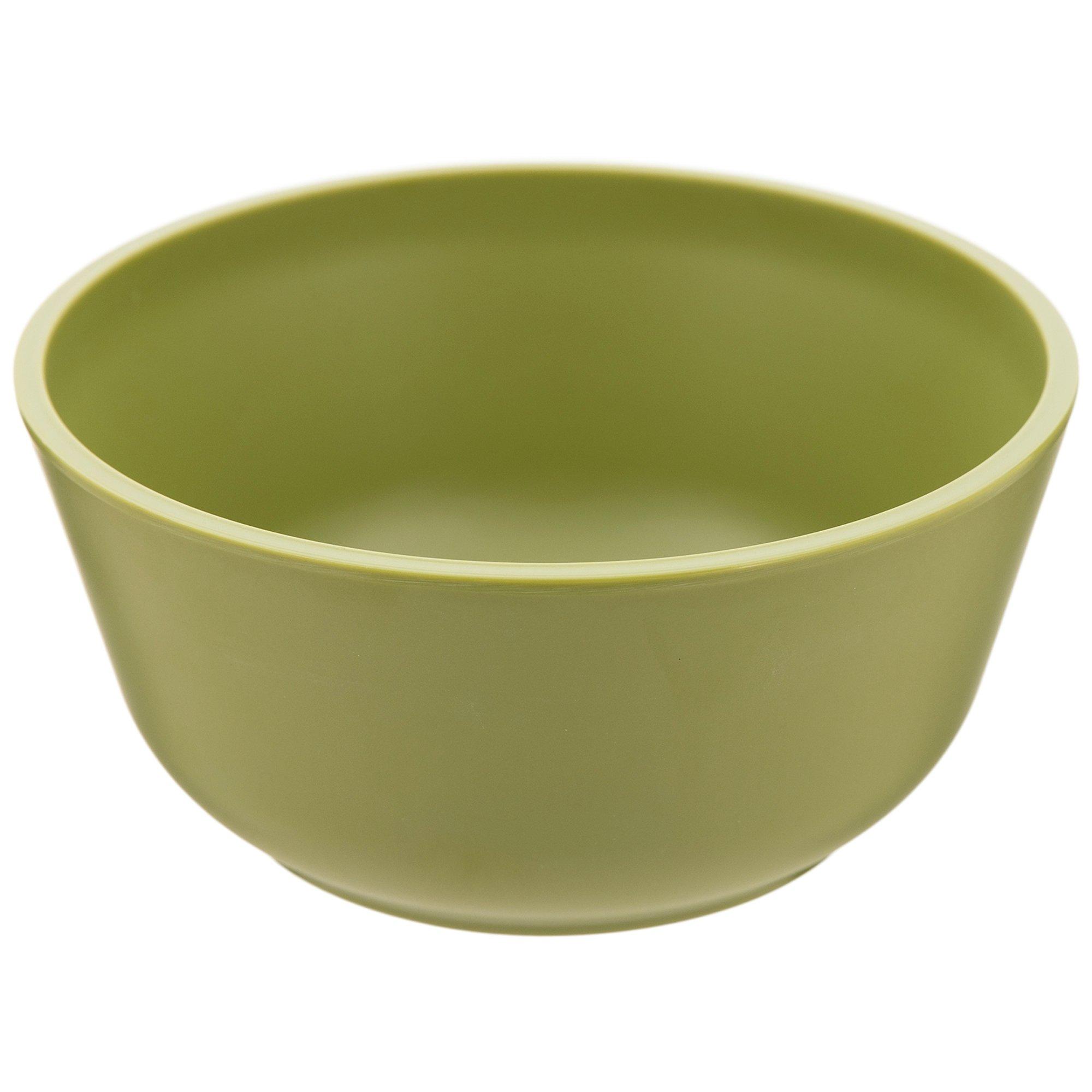 Bowl Hobby Lobby 5704242
