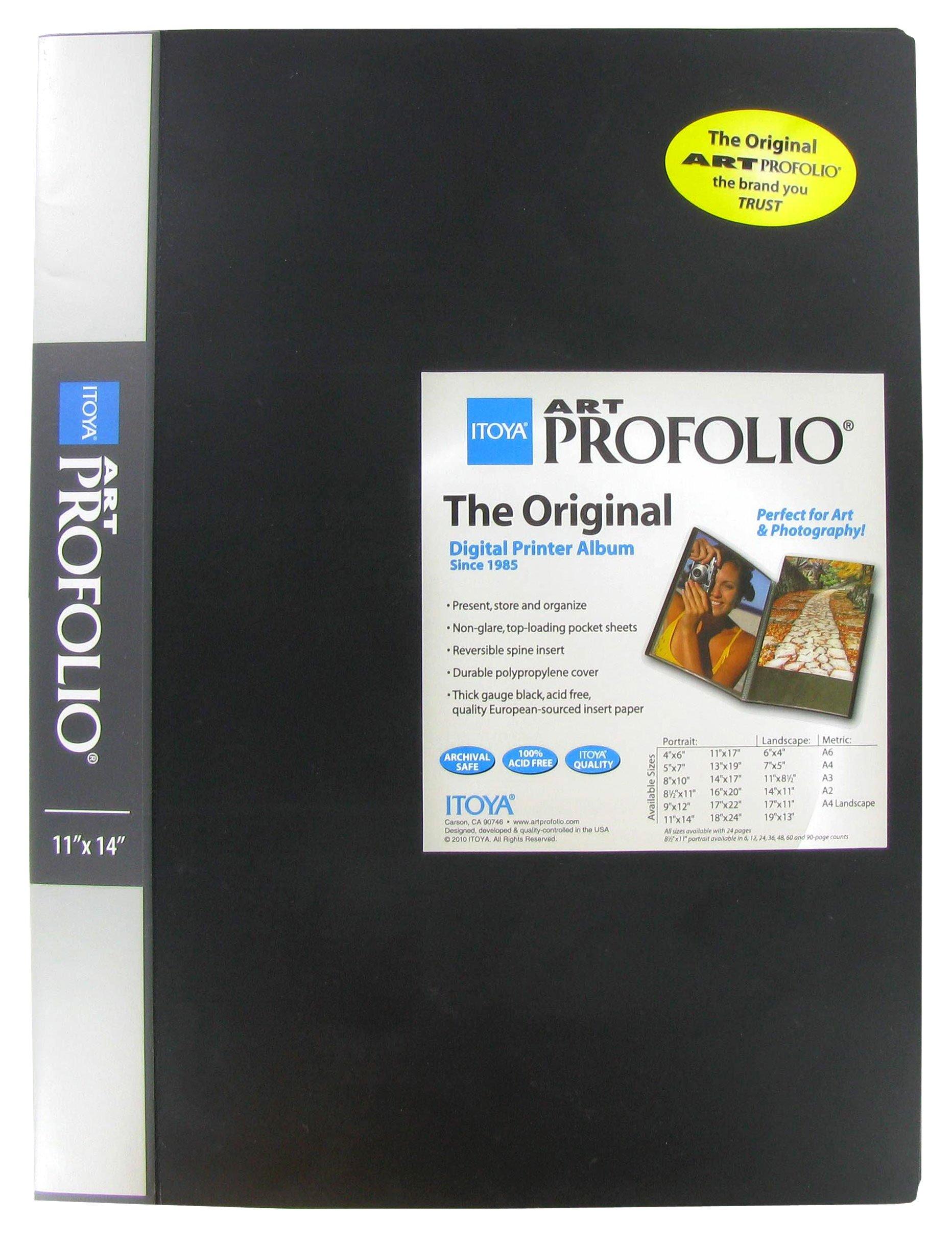 Selected Product Image