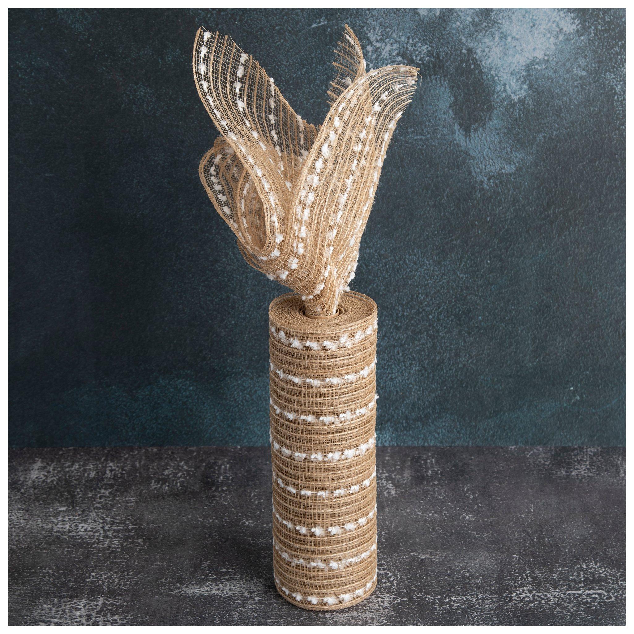 Selected Product Image