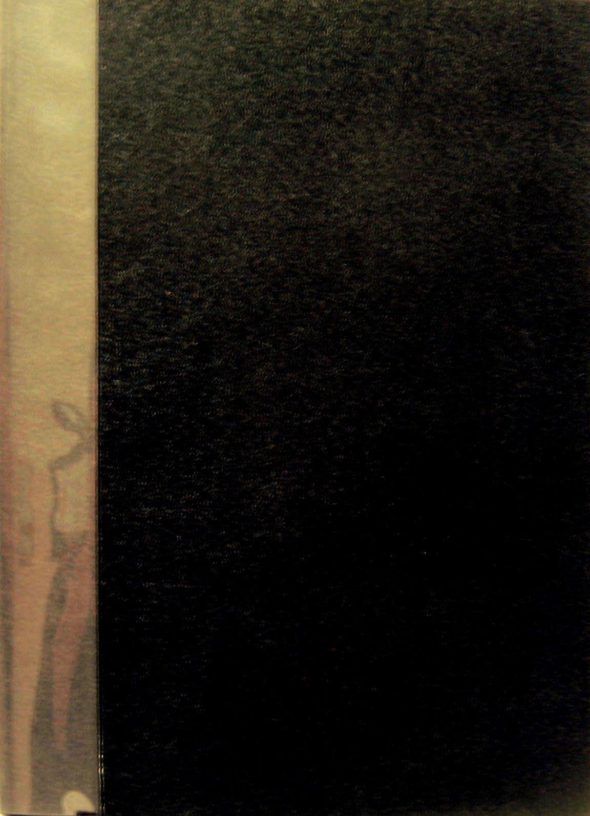 Itoya Art Profolio Hobby Lobby 570630