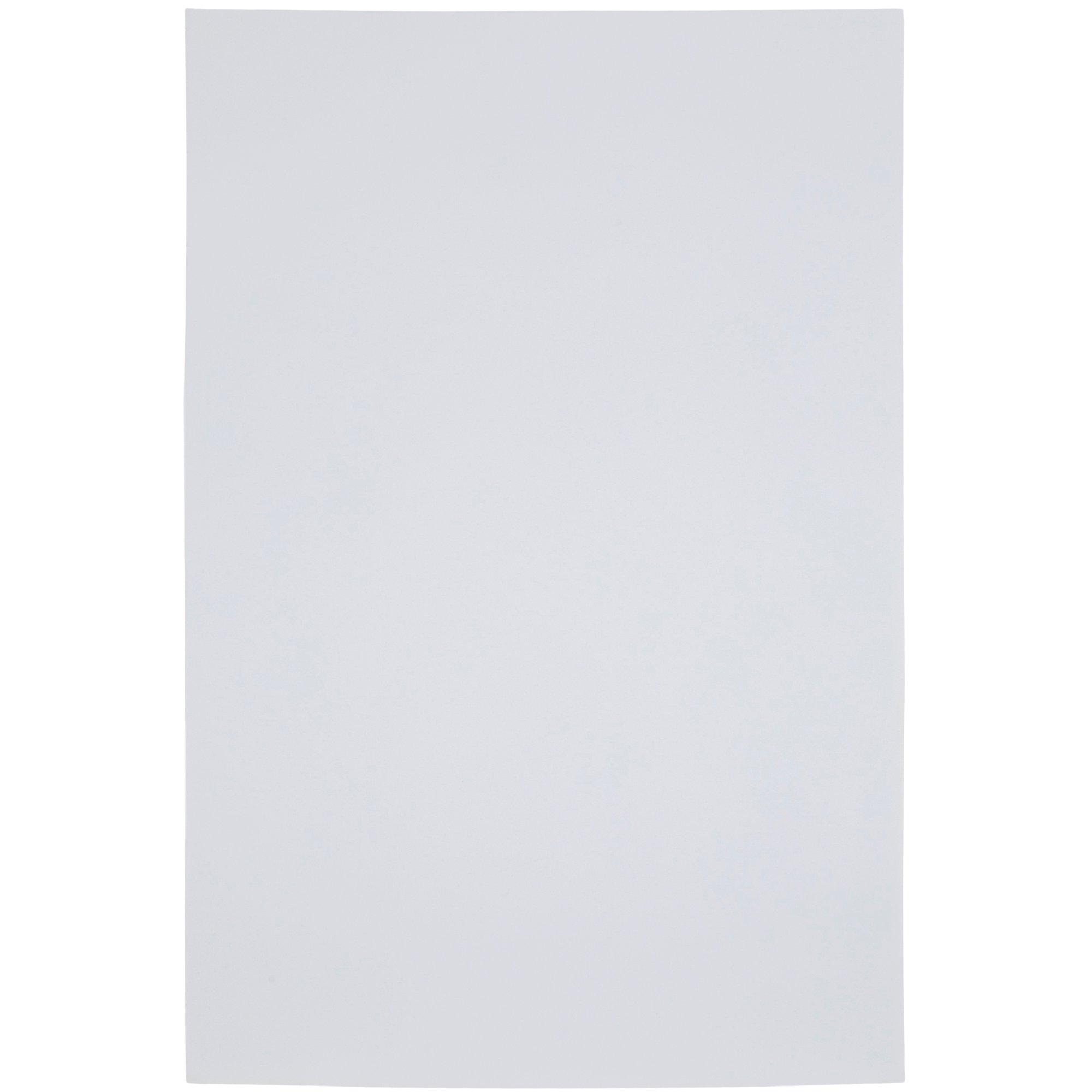Selected Product Image