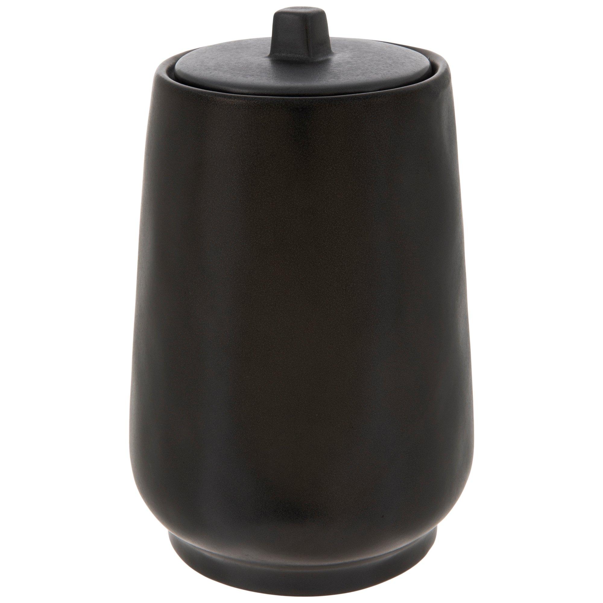 Black Jar Hobby Lobby 5711387