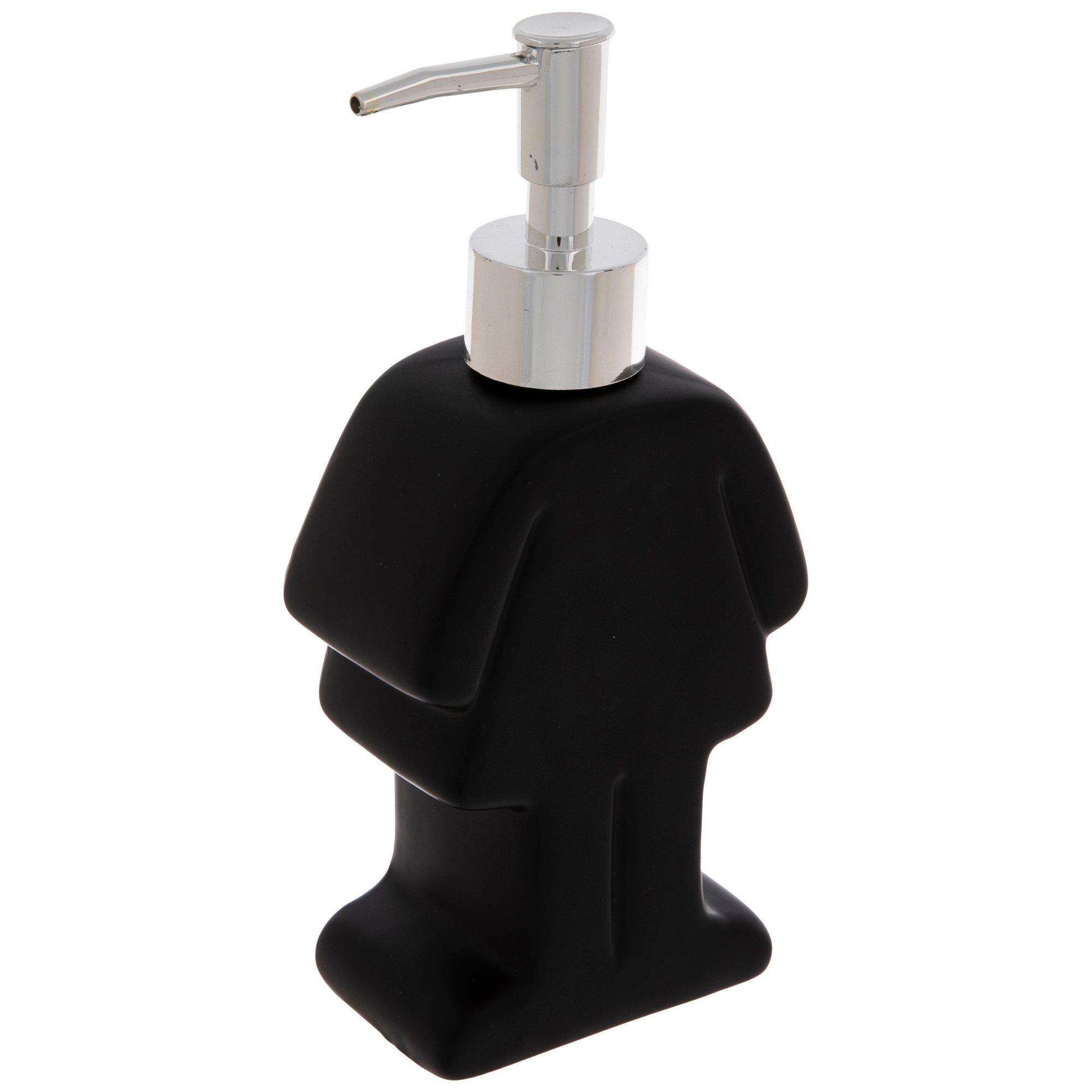 Hers Soap Dispenser | Hobby Lobby | 5714449