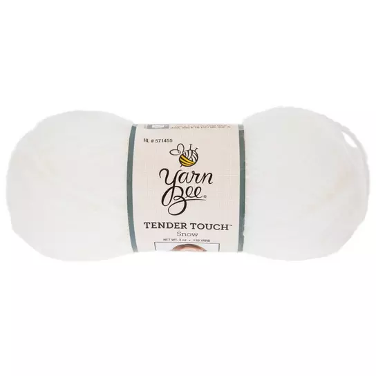 Tender Touch Products 