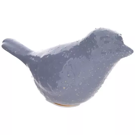 Selected Product Image