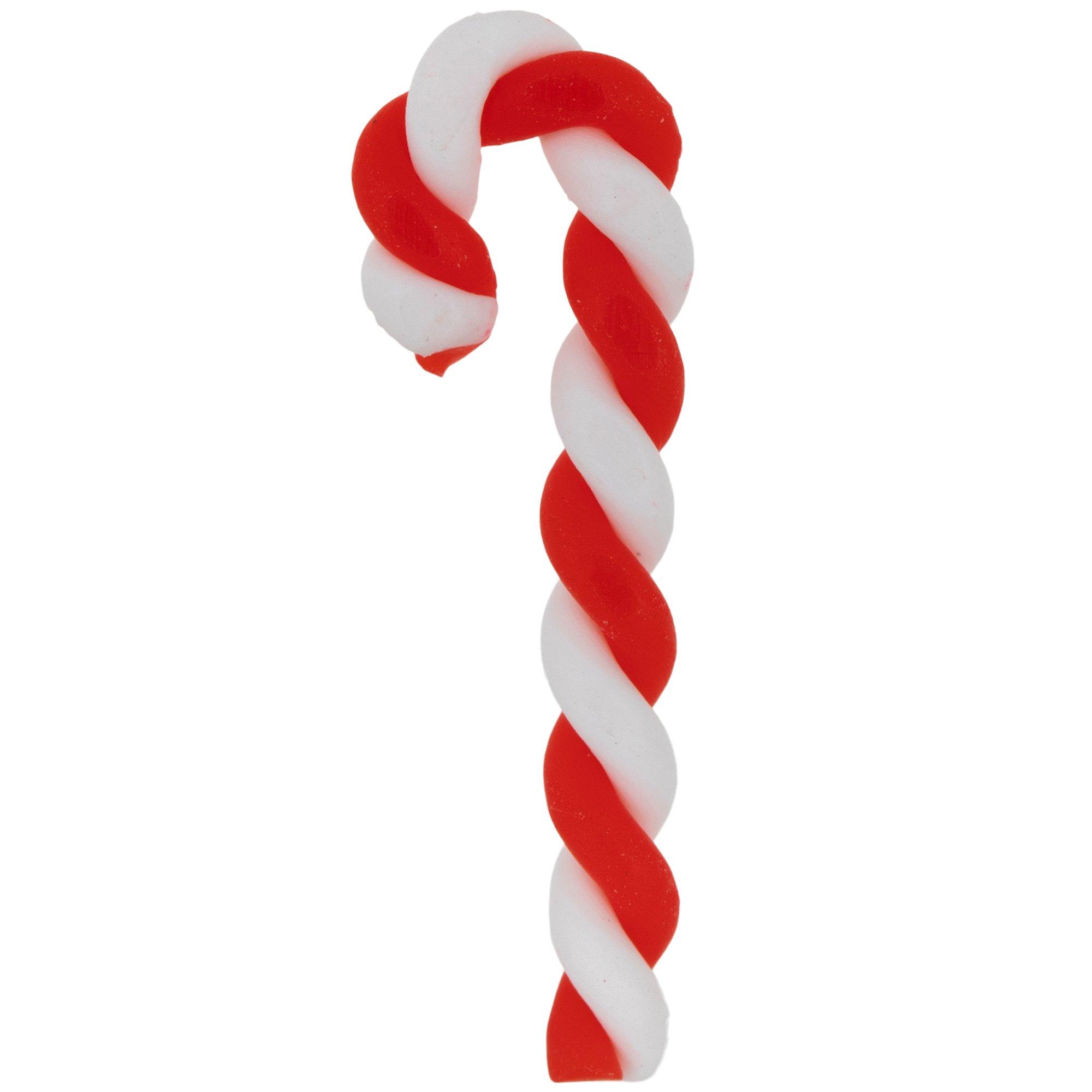 Candy Cane Inclusions | Hobby Lobby | 5718358