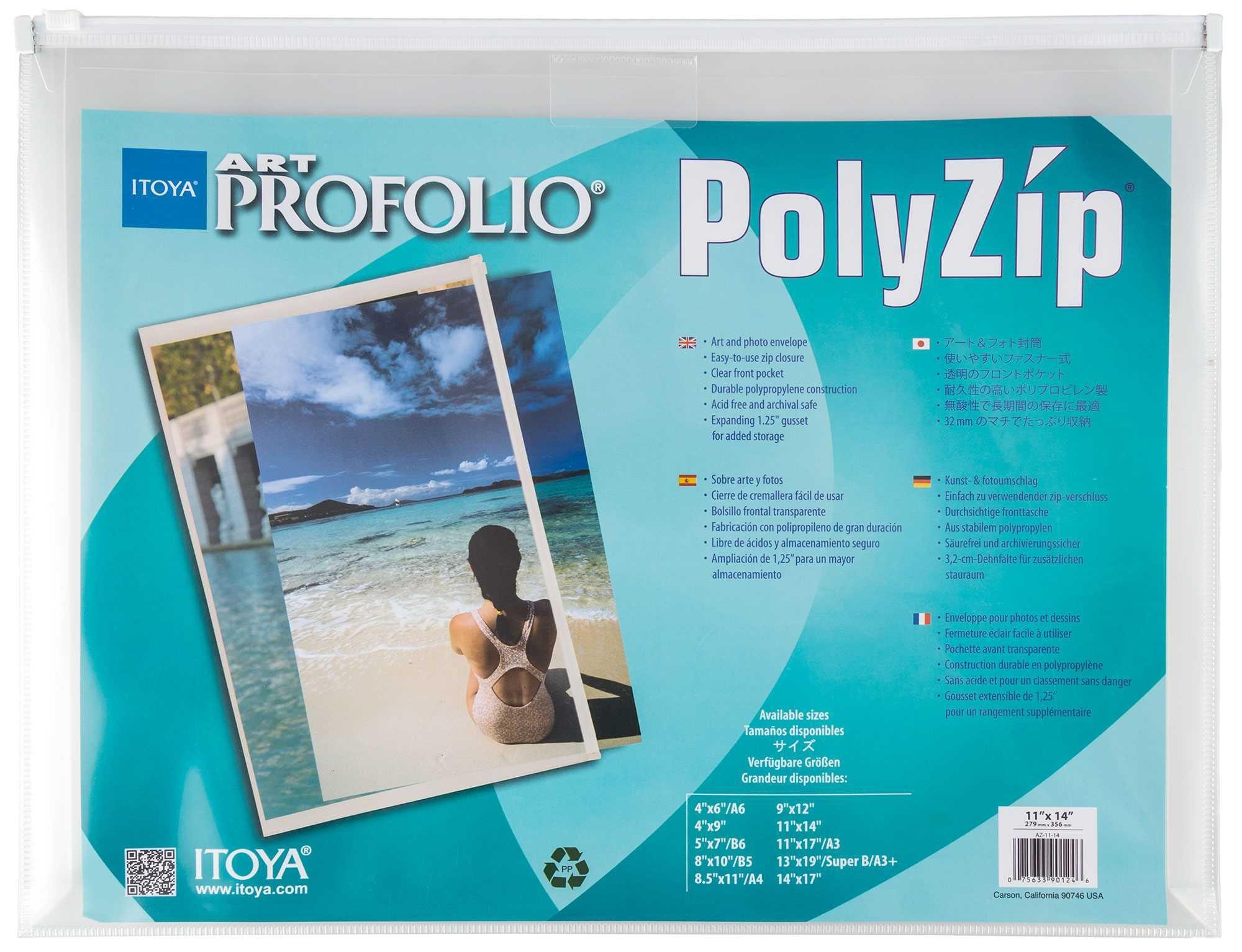 Selected Product Image