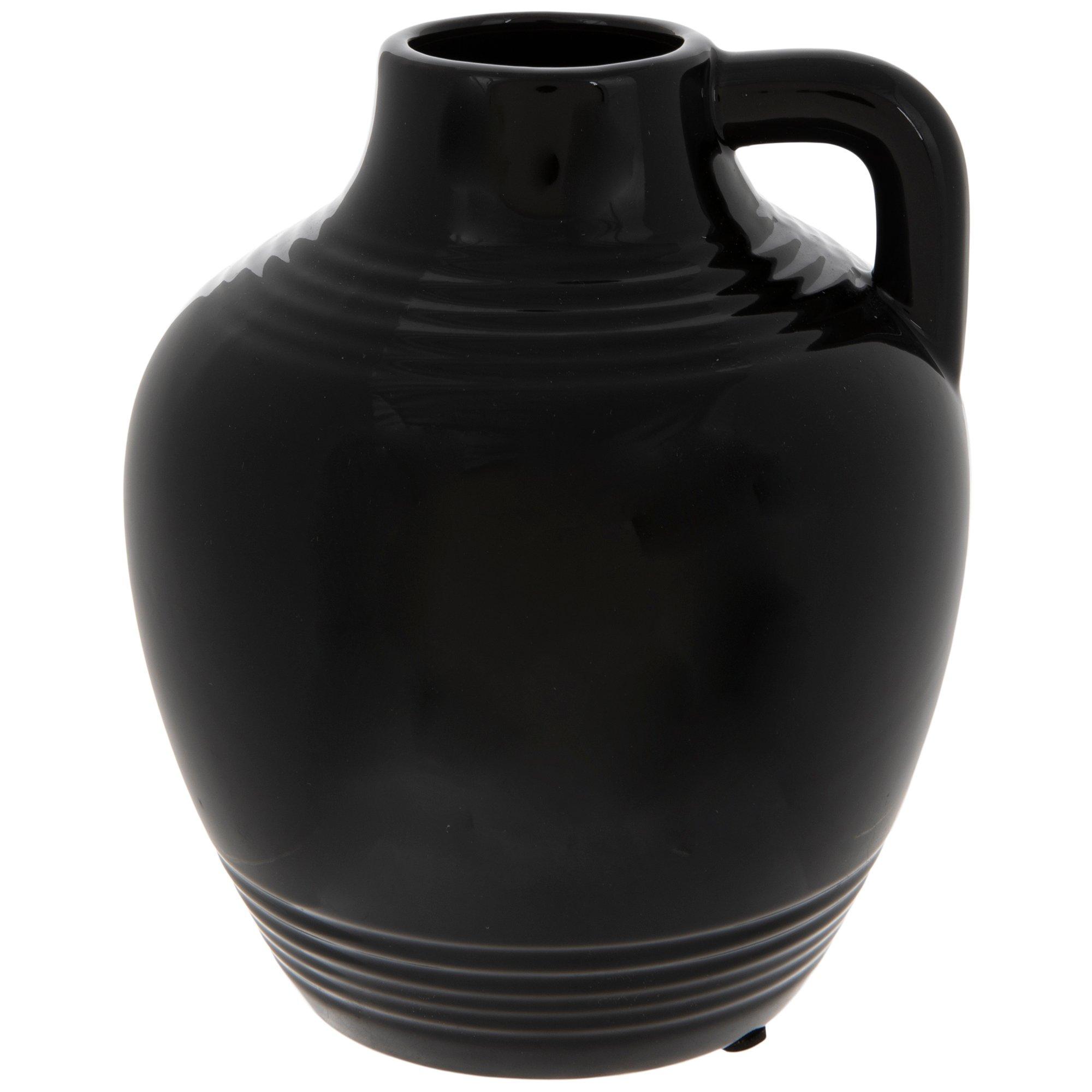 Decorative Jars And Vases Hobby Lobby 99 - snv5ynz