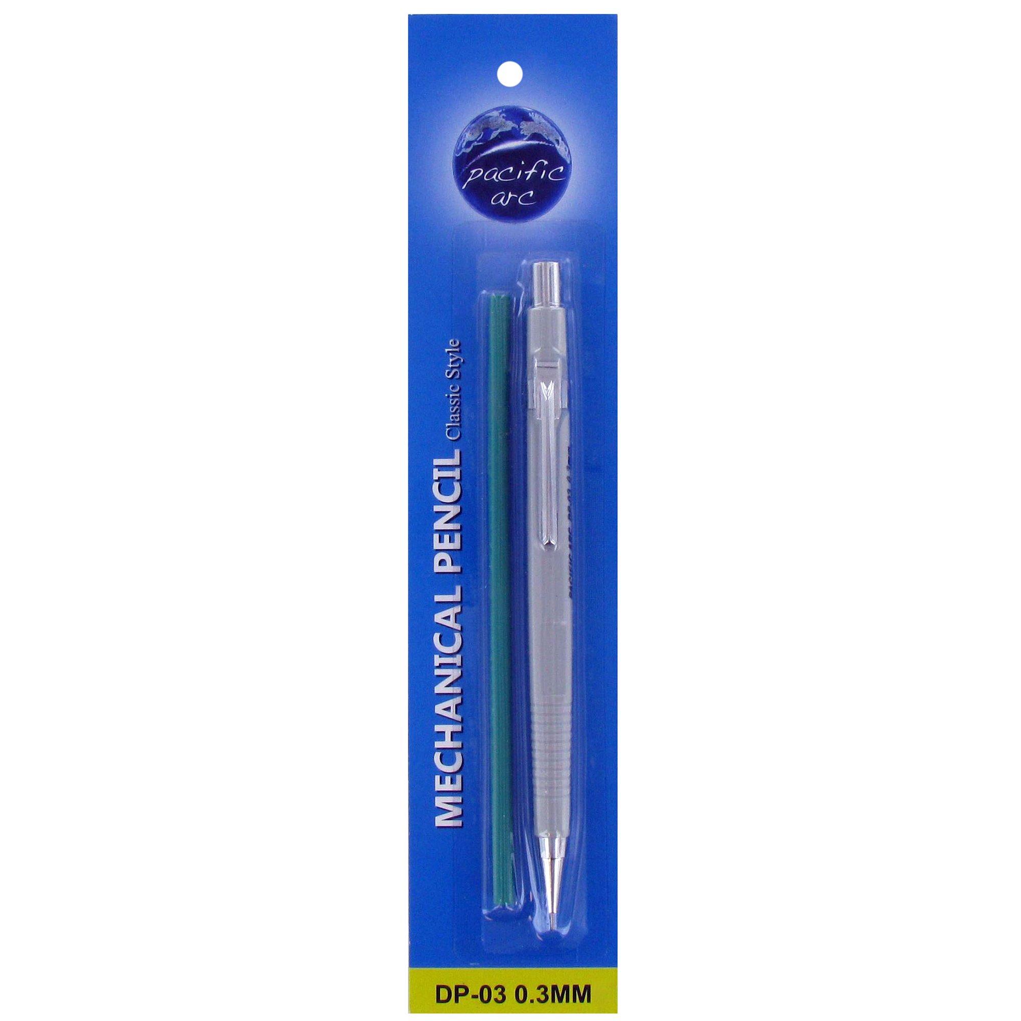 Selected Product Image