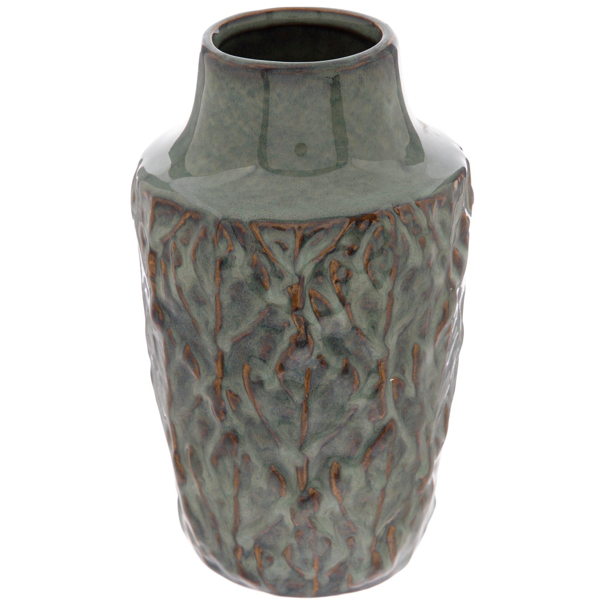 Decorative Jars And Vases Hobby Lobby 99 - ioju359