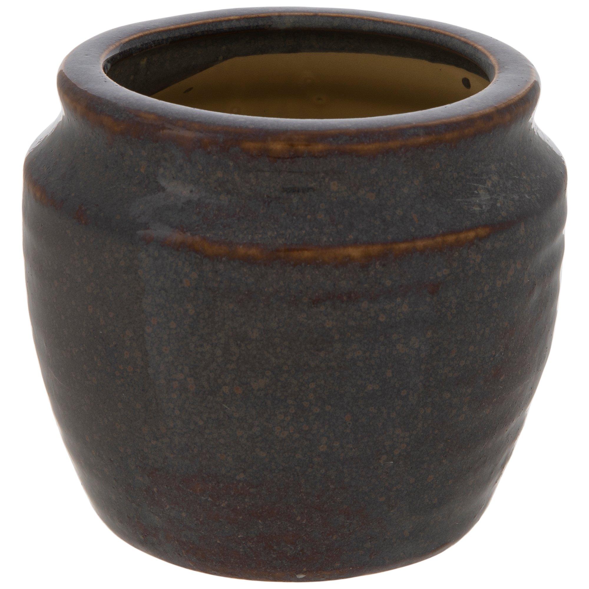 Decorative Jars And Vases Hobby Lobby 99 - uh3ipa4