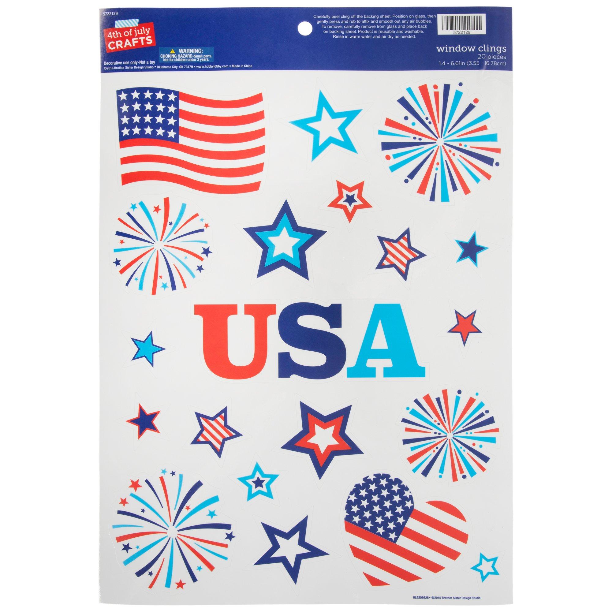 Selected Product Image