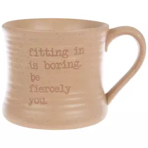 Come here you big beautiful funny coffee mug – The Artsy Spot