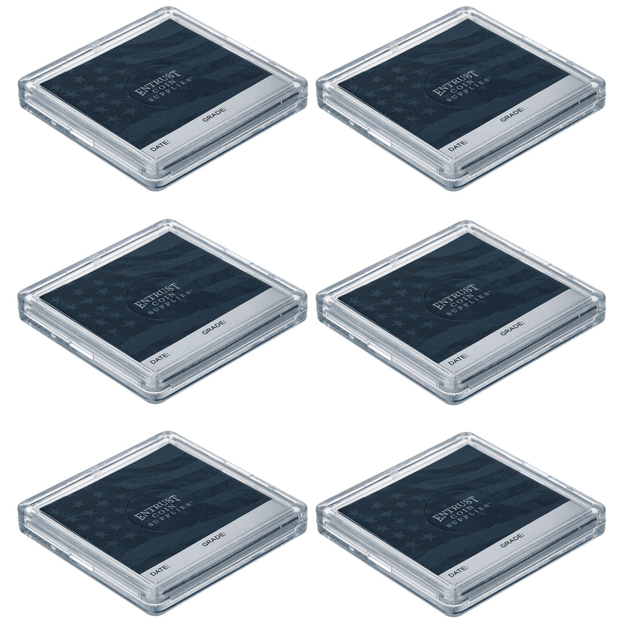 Cent Foam Core Coin Holders Hobby Lobby 572537