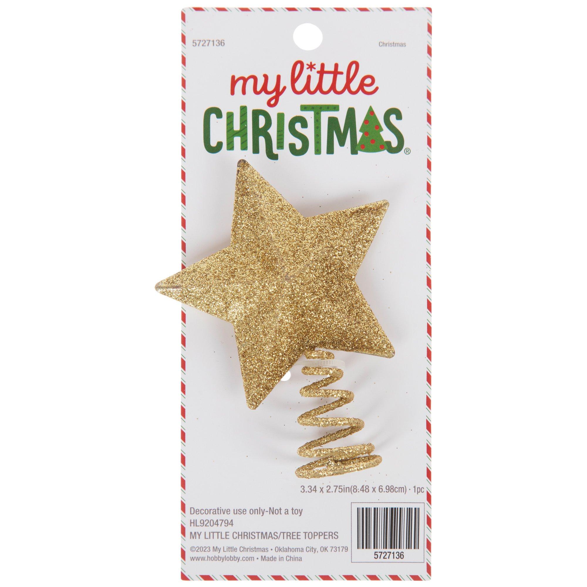 Selected Product Image