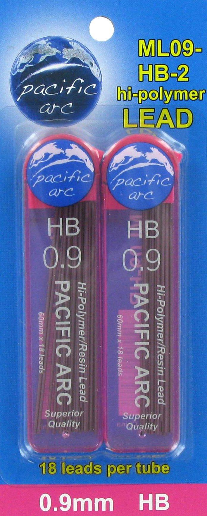 HB HiPolymer Lead Hobby Lobby 573030
