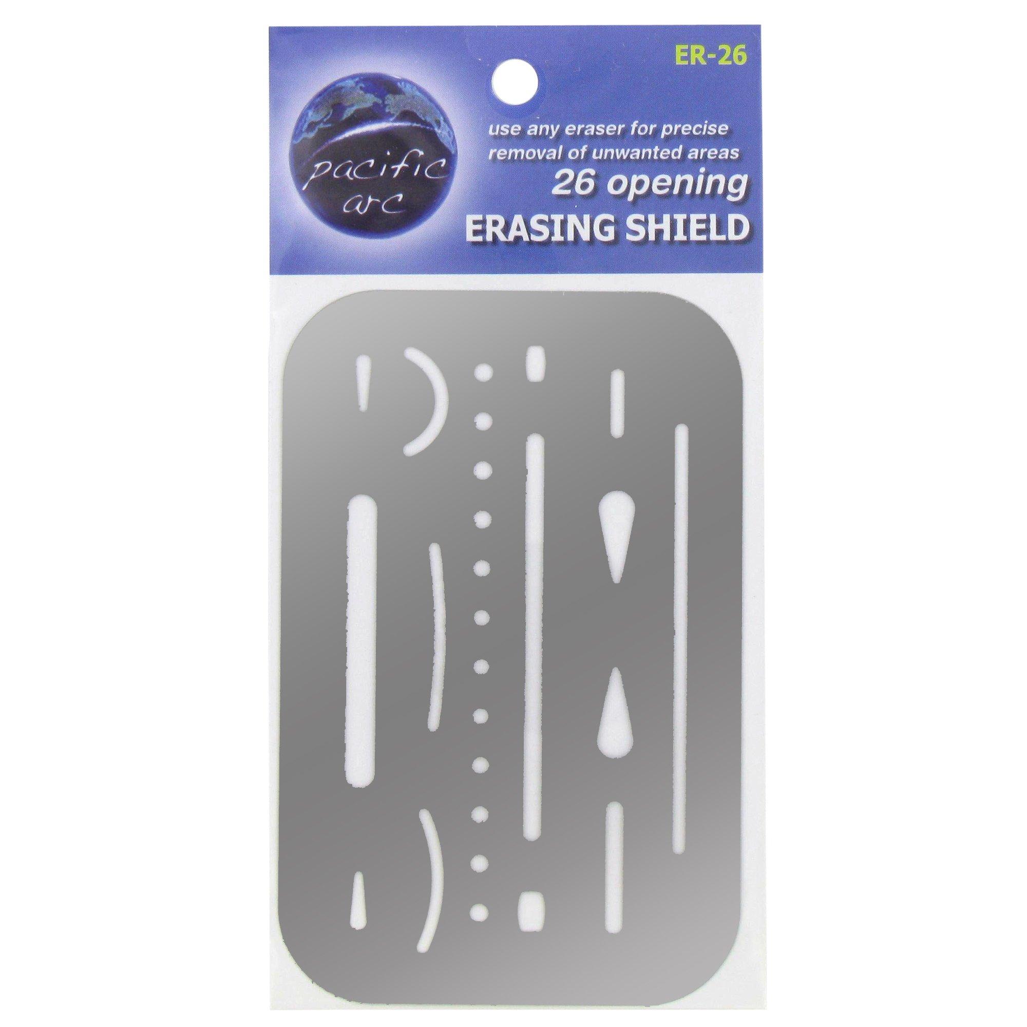 Selected Product Image